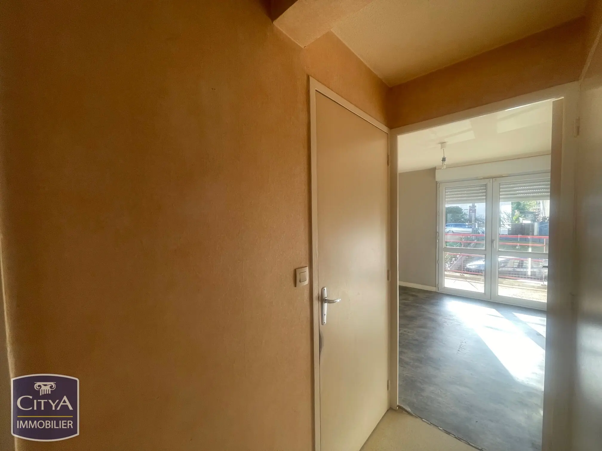 Photo 3 Appartement 2 pièces 54.2m²