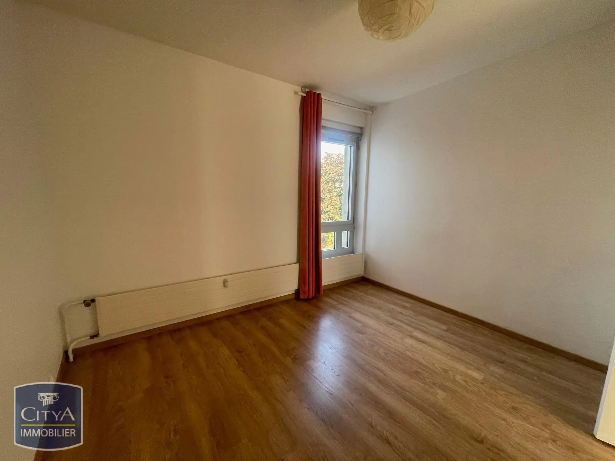Photo 4 Appartement 3 pièces 56.1m²