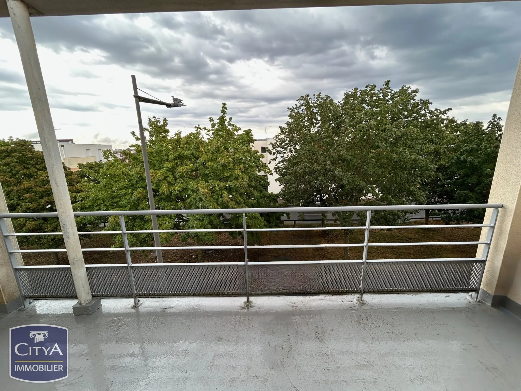 Photo 7 Appartement 3 pièces 65.98m²
