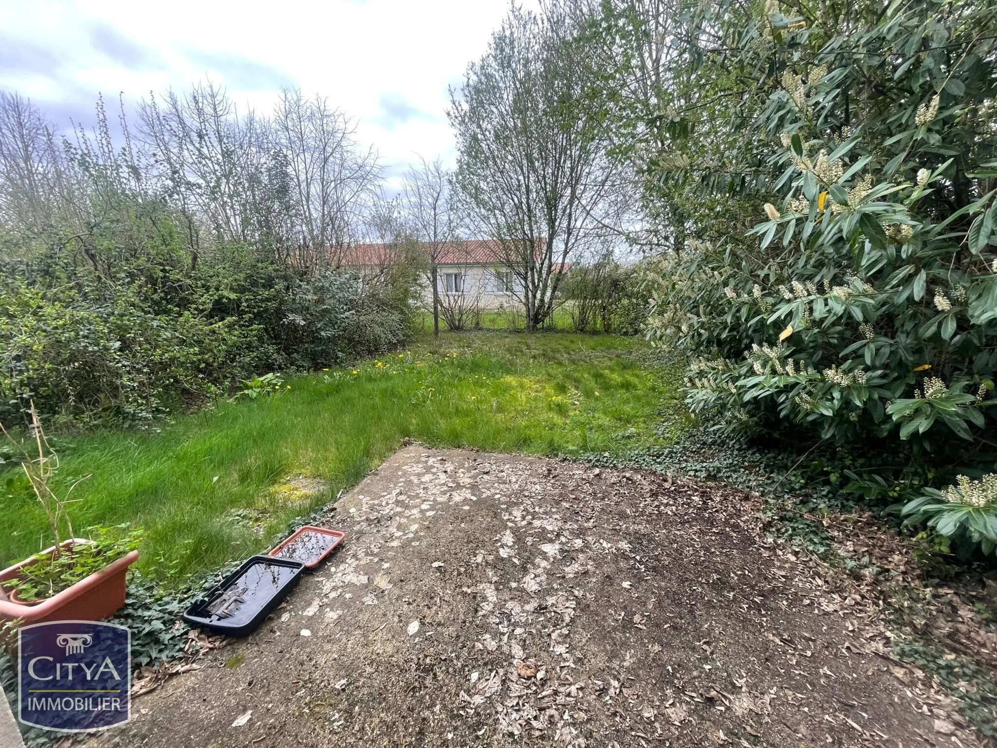 Photo 8 Maison 4 pièces 90.44m²