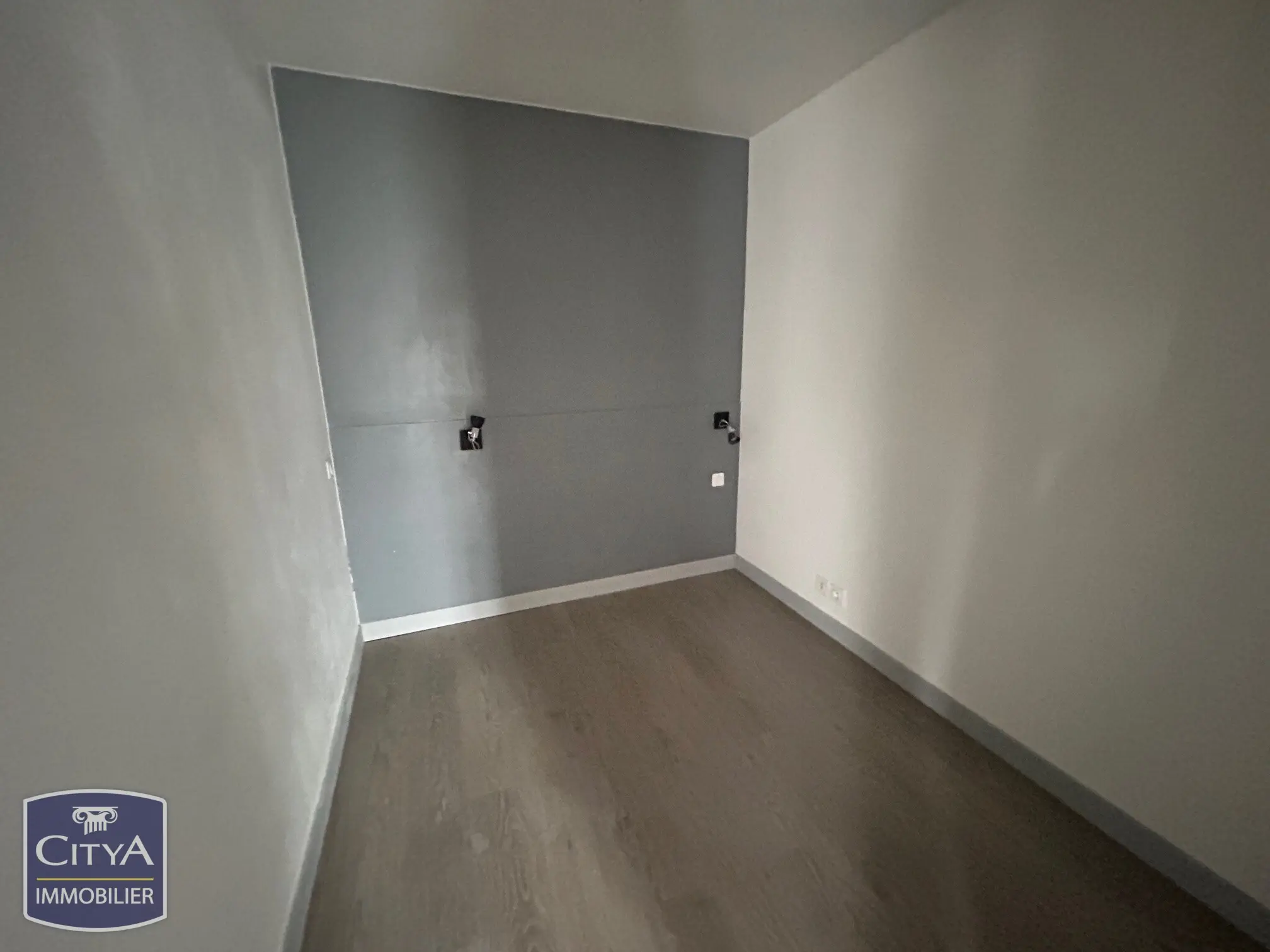 Photo 4 appartement Poitiers