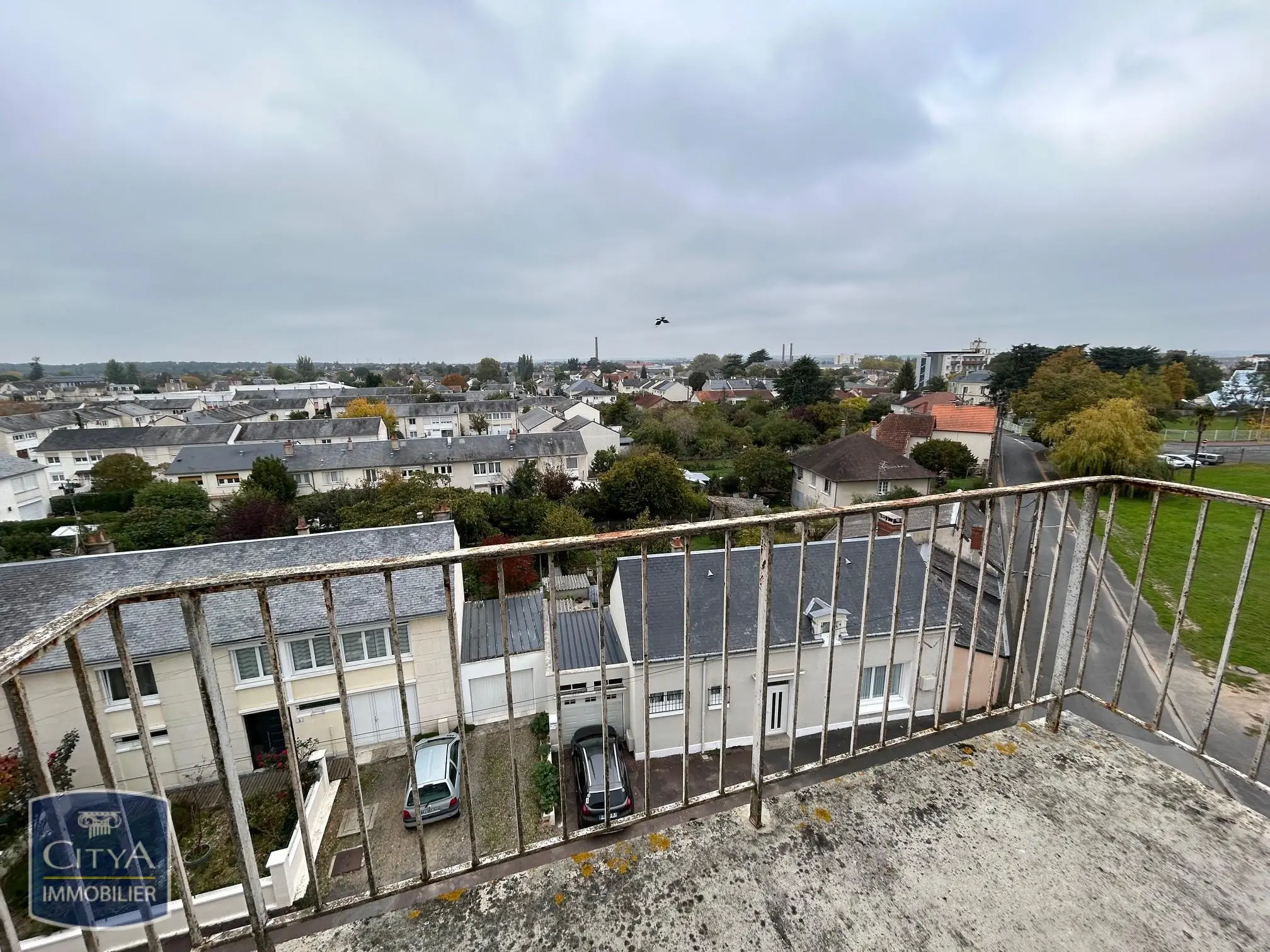 Photo 9 Appartement 82.11m²