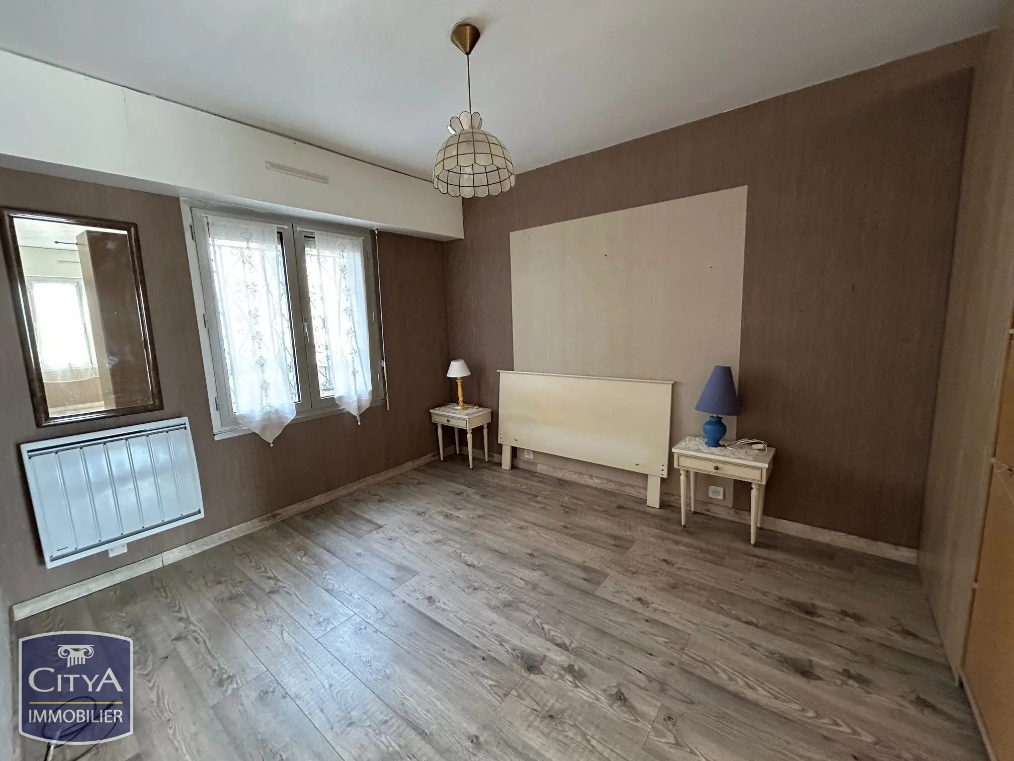 Photo 5 Appartement 3 pièces 86.62m²