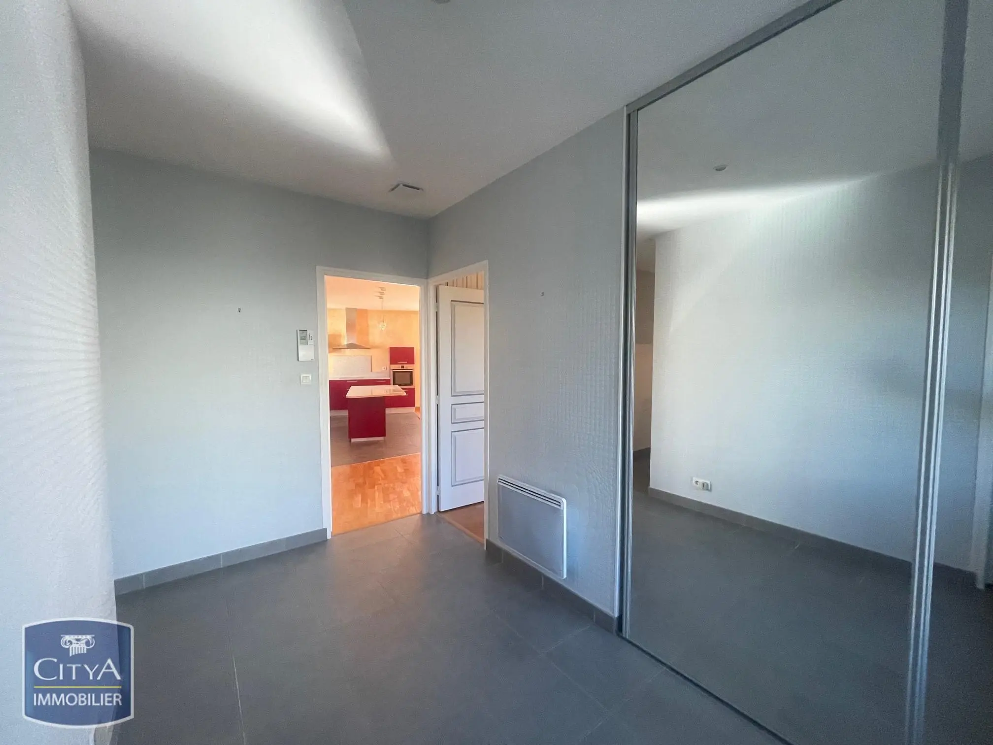 Photo 6 Maison 6 pièces 143.94m²