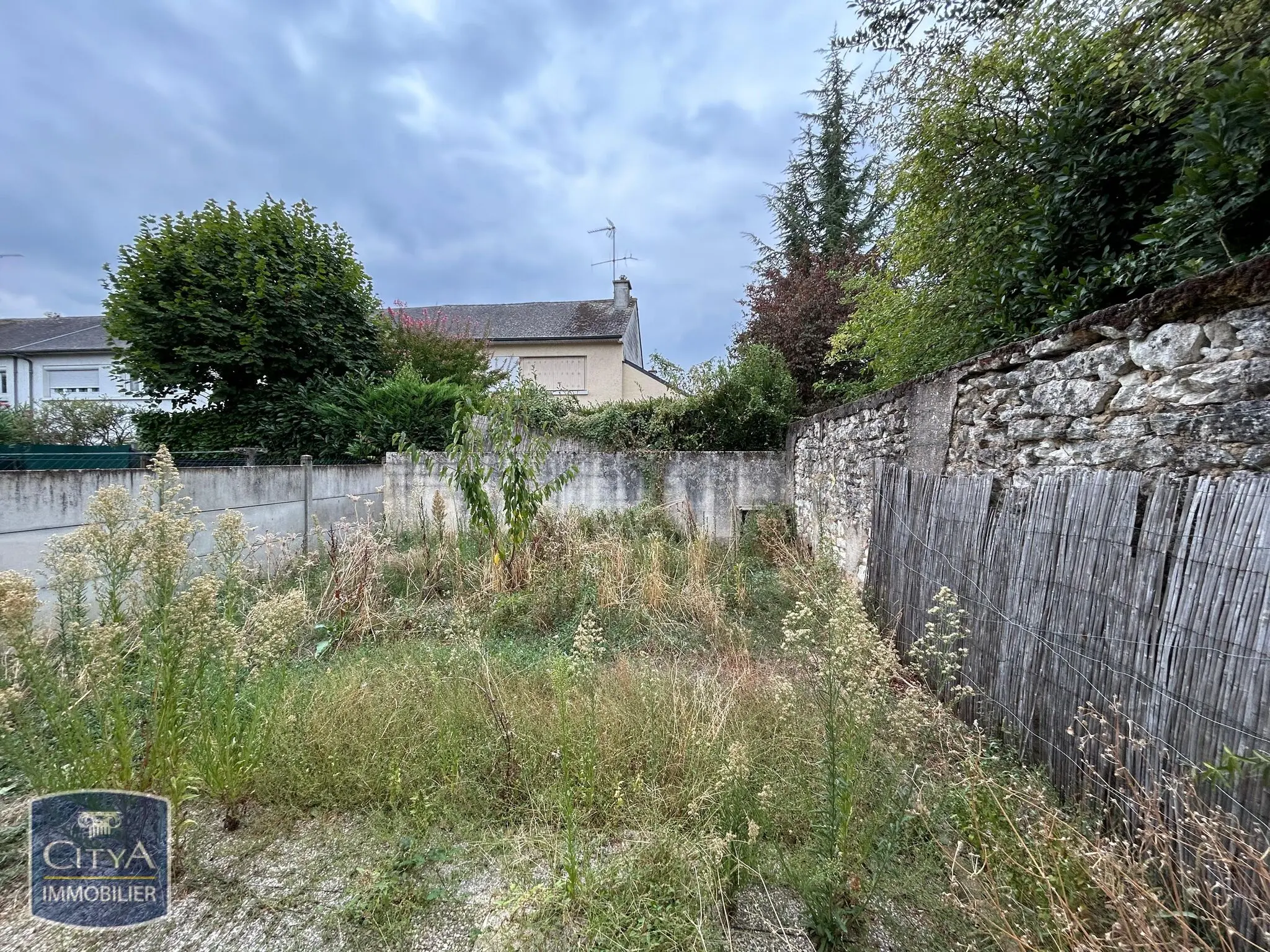 Photo 14 Maison 4 pièces 80m²