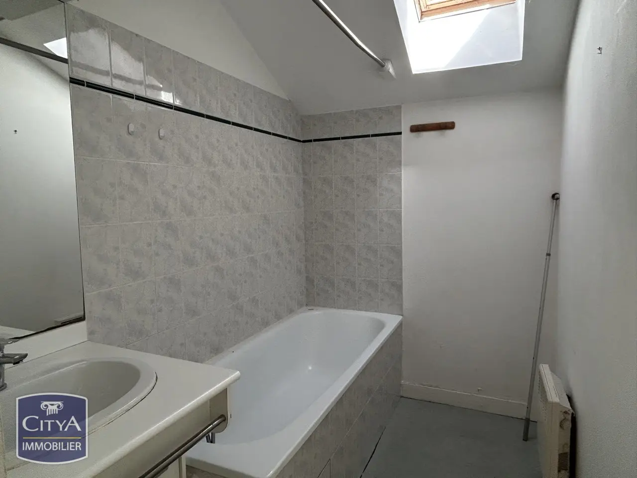 Photo 5 Maison 2 pièces 48m²