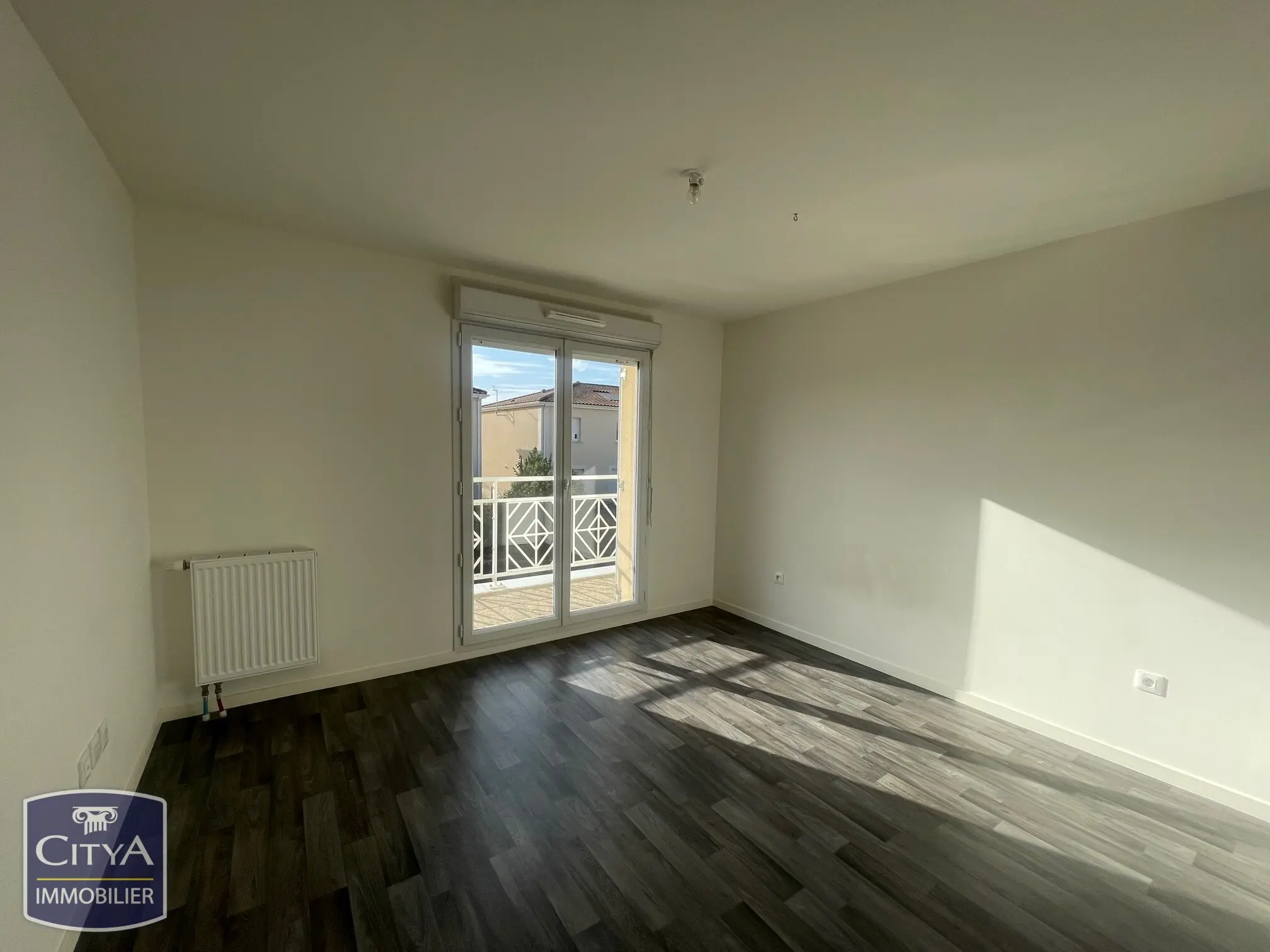 Photo 4 Maison 4 pièces 89.66m²
