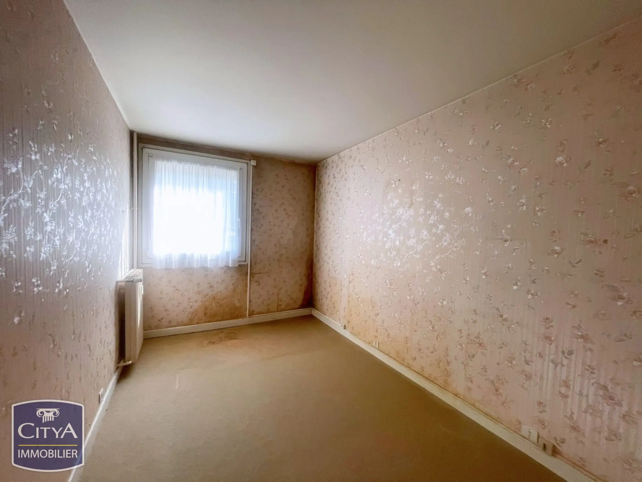 Photo 9 Appartement 6 pièces 106m²