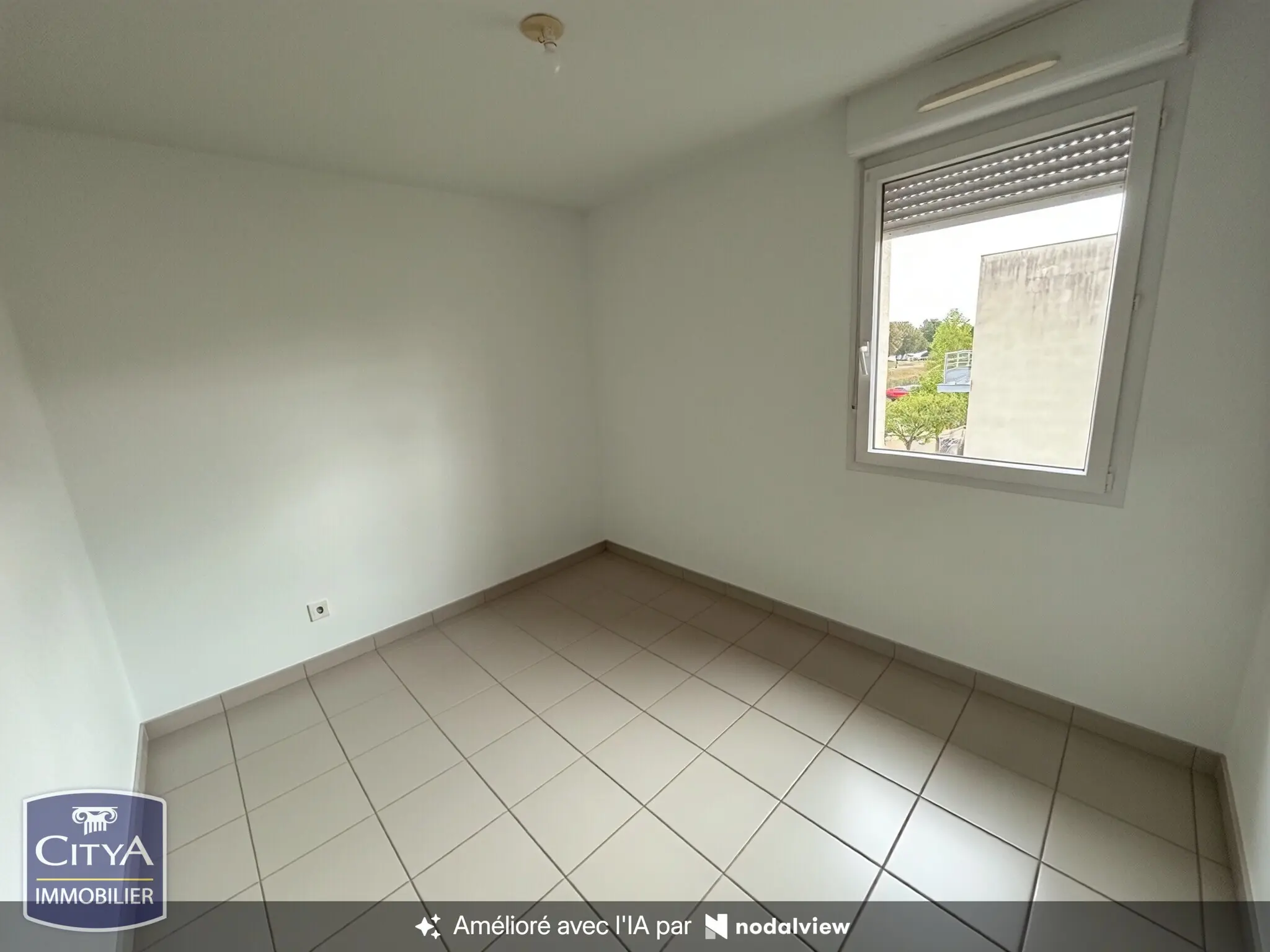 Photo 5 Appartement 3 pièces 65.98m²