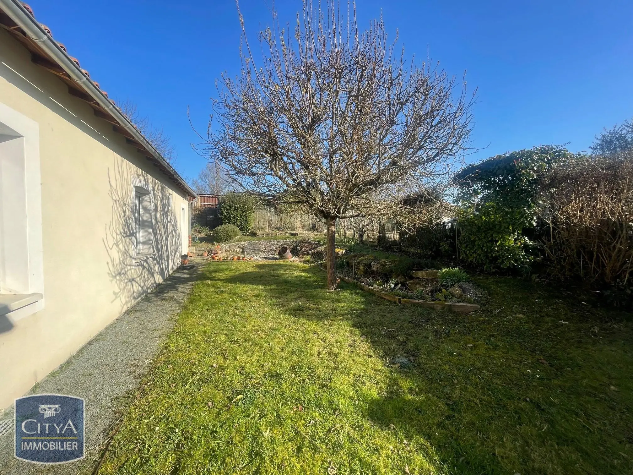 Photo 10 Maison 6 pièces 143.94m²