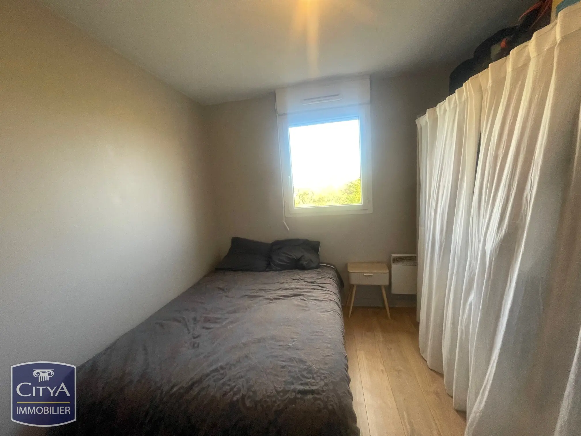 Photo 6 Appartement 3 pièces 50.39m²