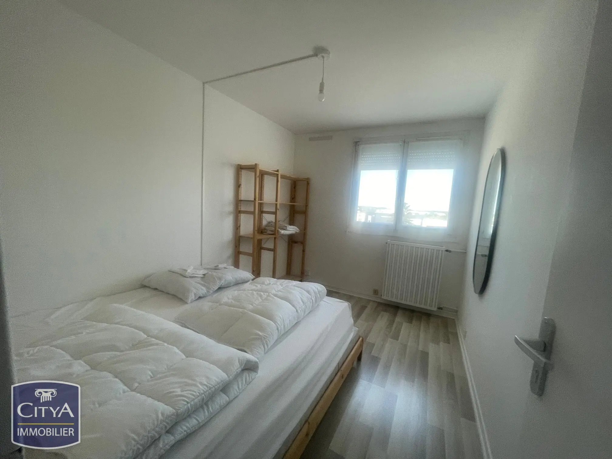 Photo 5 Appartement 3 pièces 63.8m²