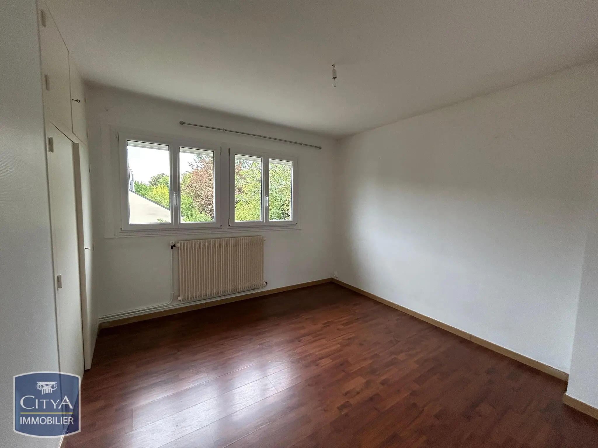 Photo 10 Maison 4 pièces 80m²