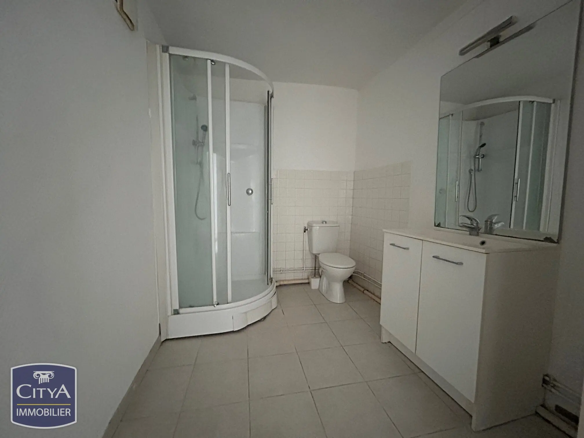 Photo 8 Appartement 2 pièces 43m²