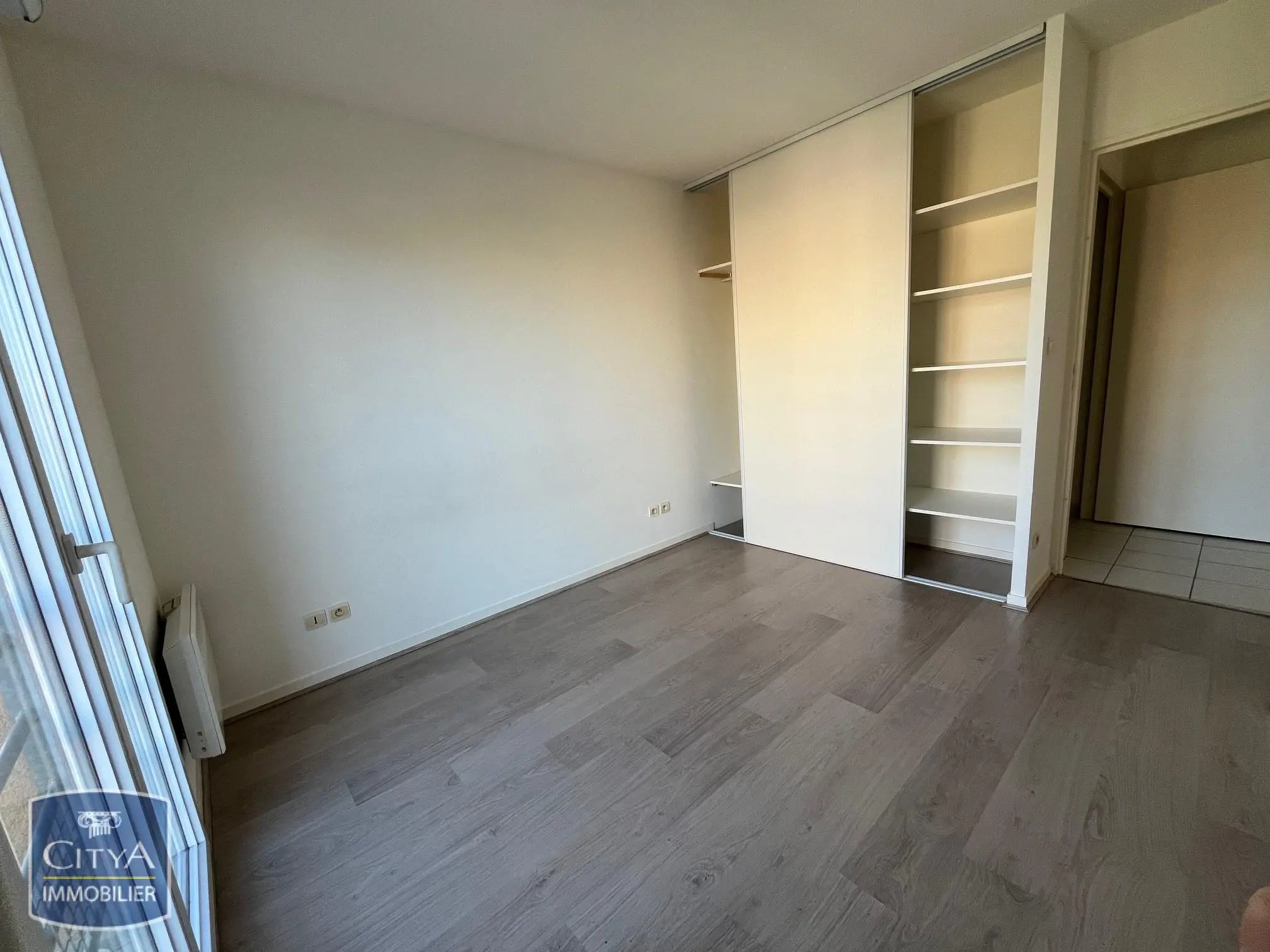 Photo 8 Appartement 3 pièces 63.84m²