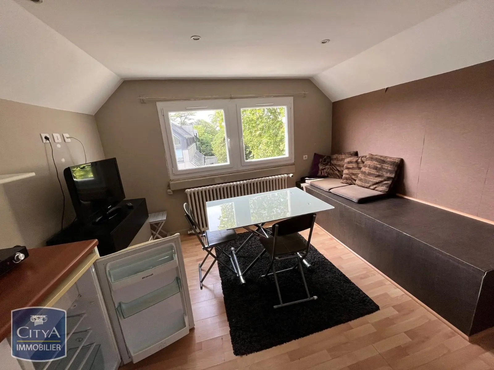 Photo 4 Immeuble 91m²