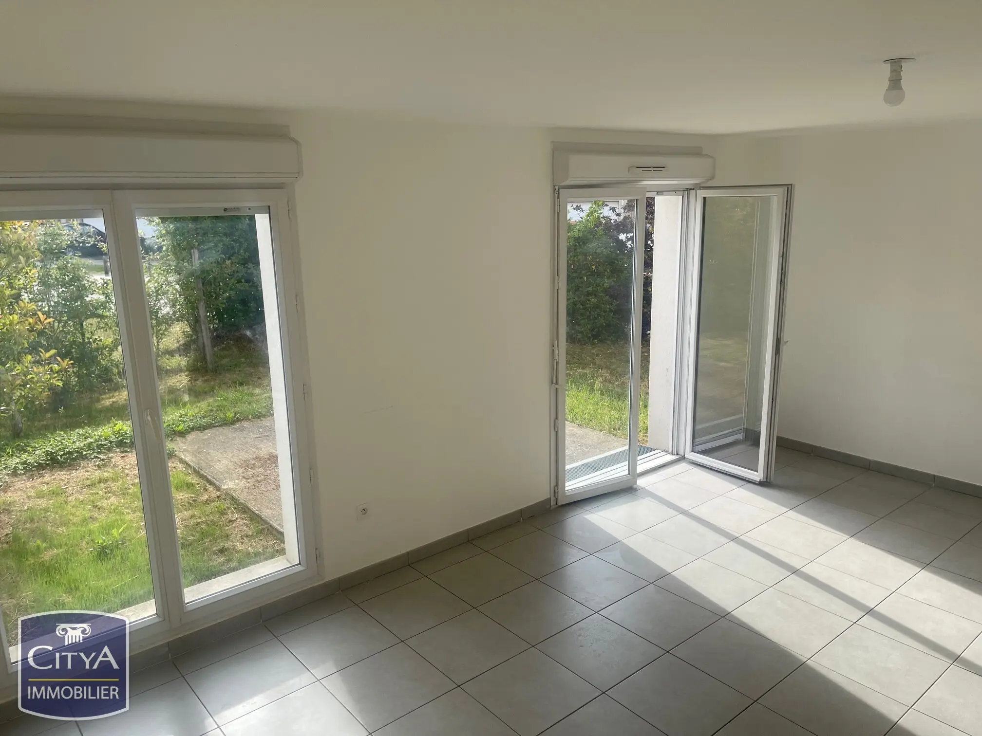 Photo 7 Maison 4 pièces 85m²