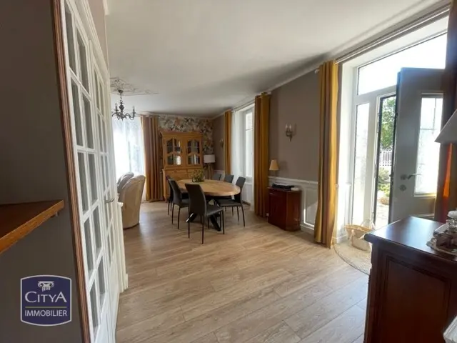 Photo 14 Maison 5 pièces 117.2m²