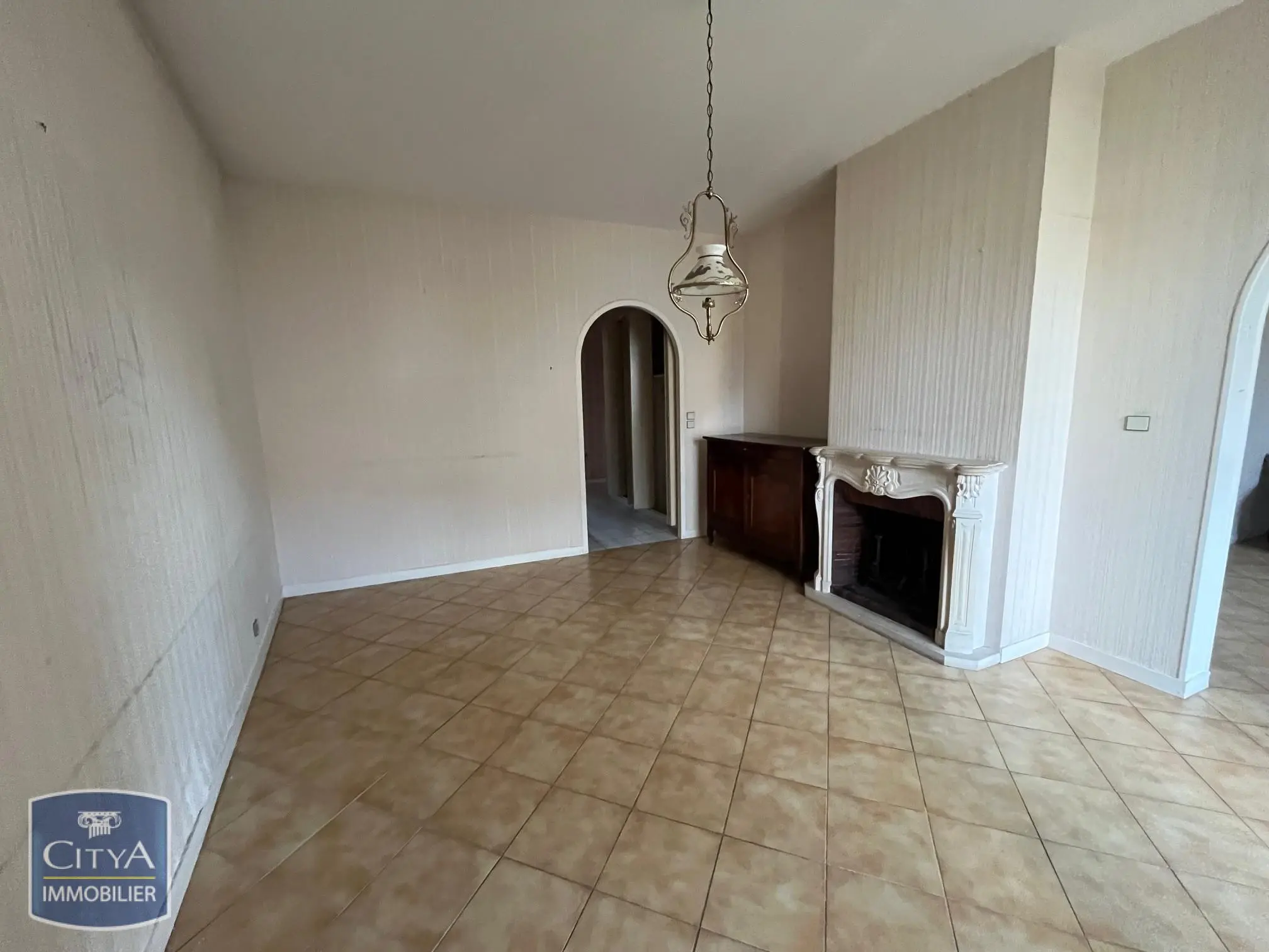 Photo 3 Appartement 3 pièces 93.69m²