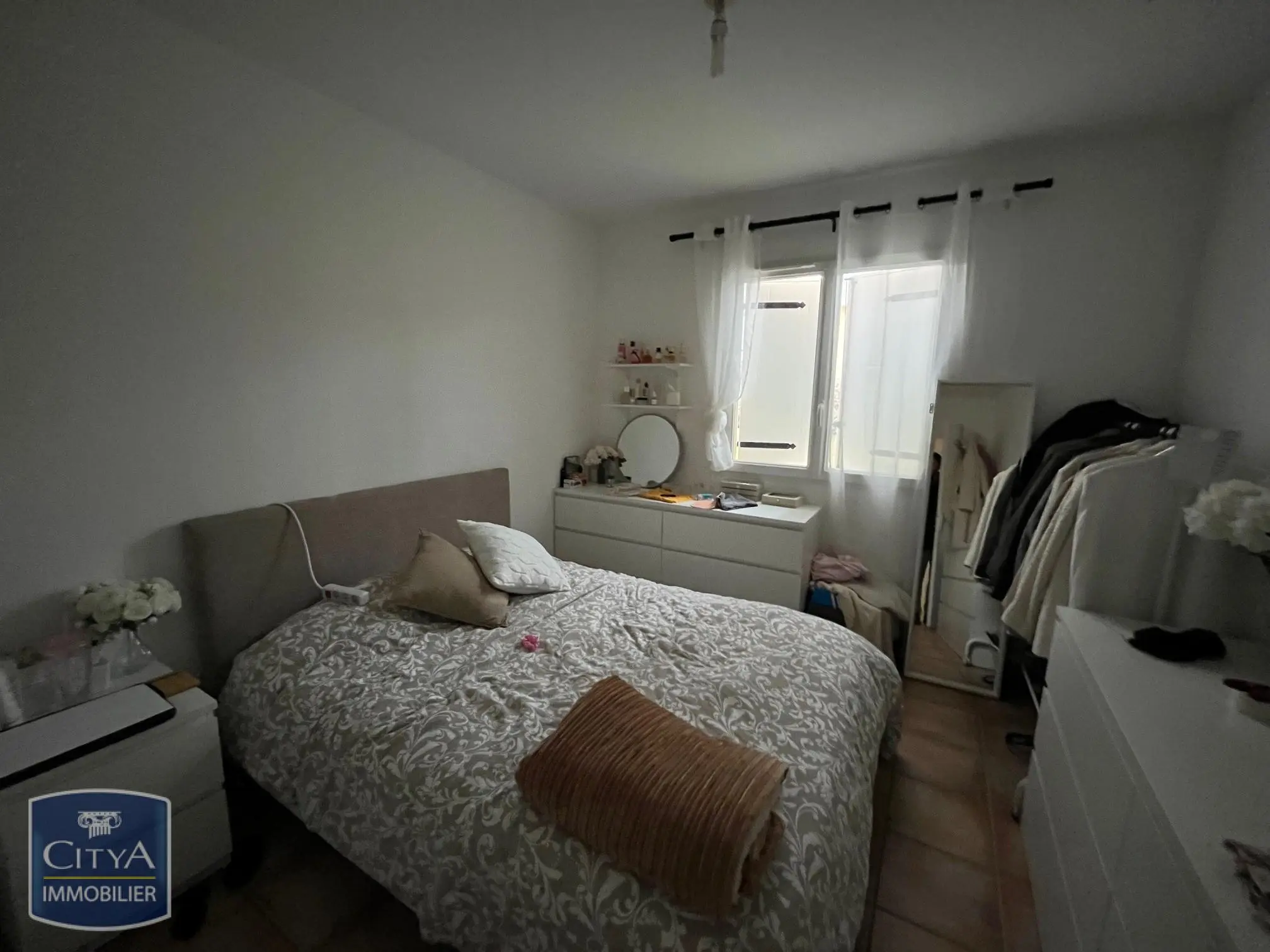Photo 7 Maison 5 pièces 105m²