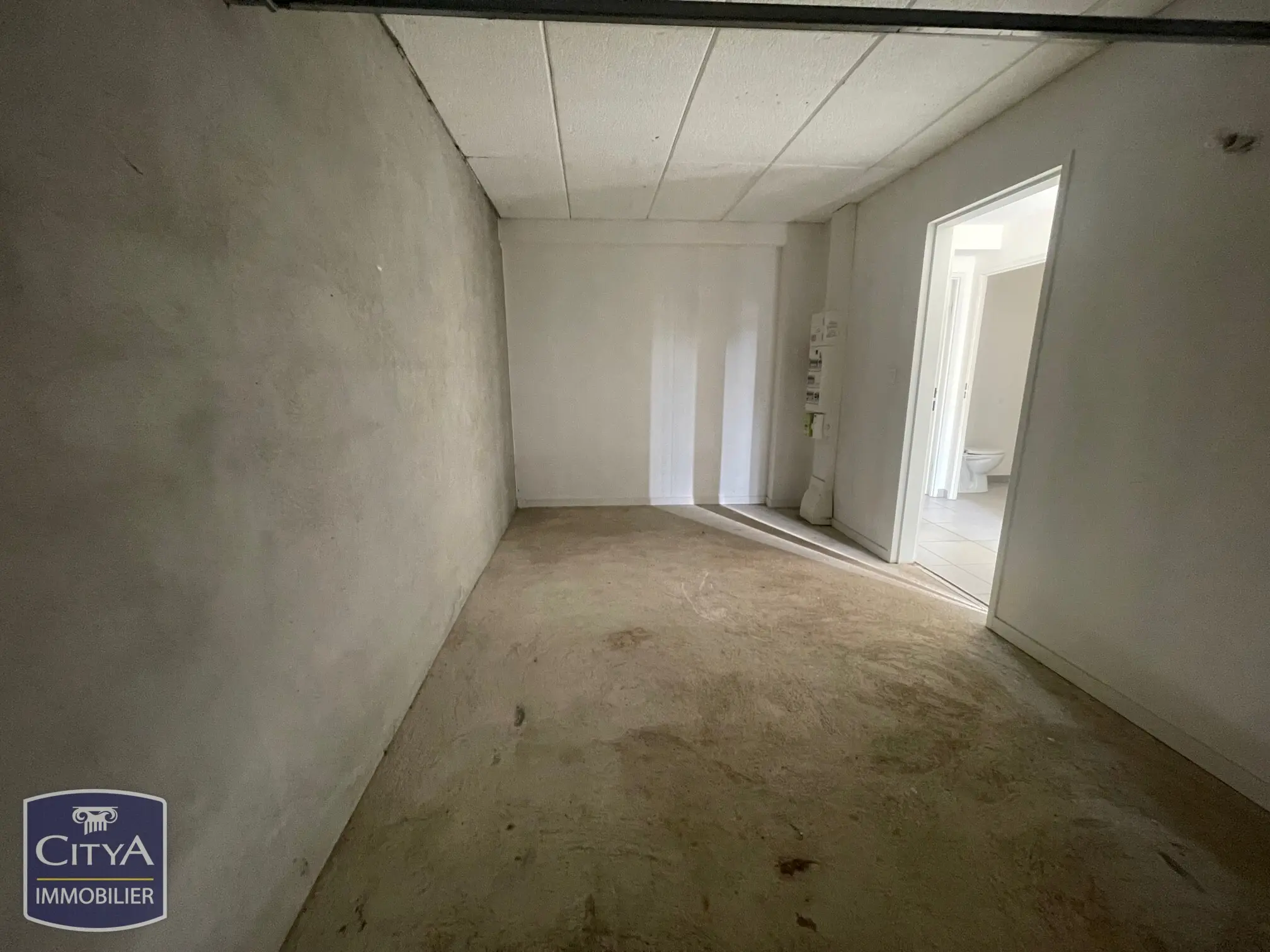 Photo 6 Maison 4 pièces 89.66m²