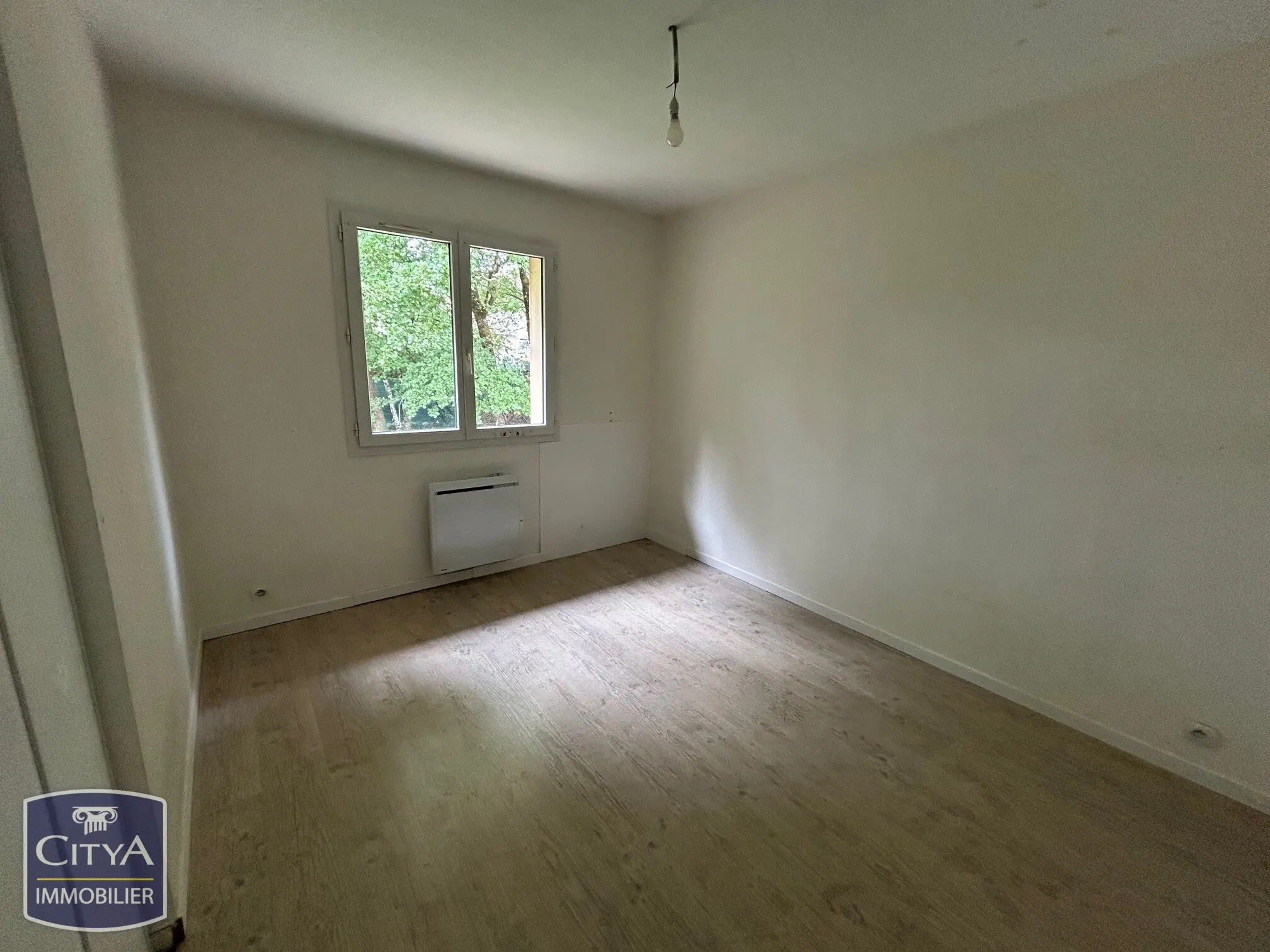 Photo 11 Maison 6 pièces 116m²