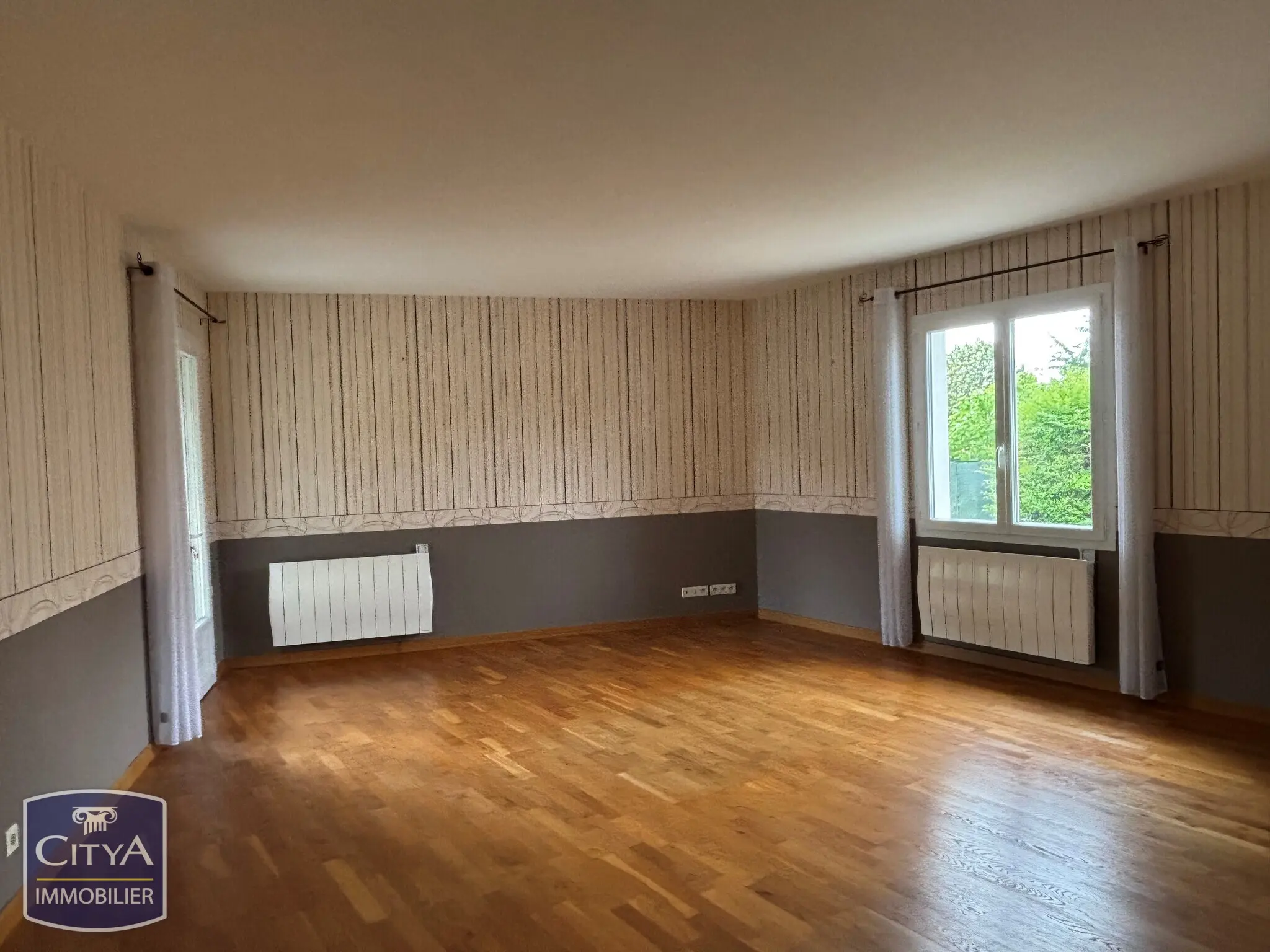 Photo 13 Maison 6 pièces 143.94m²