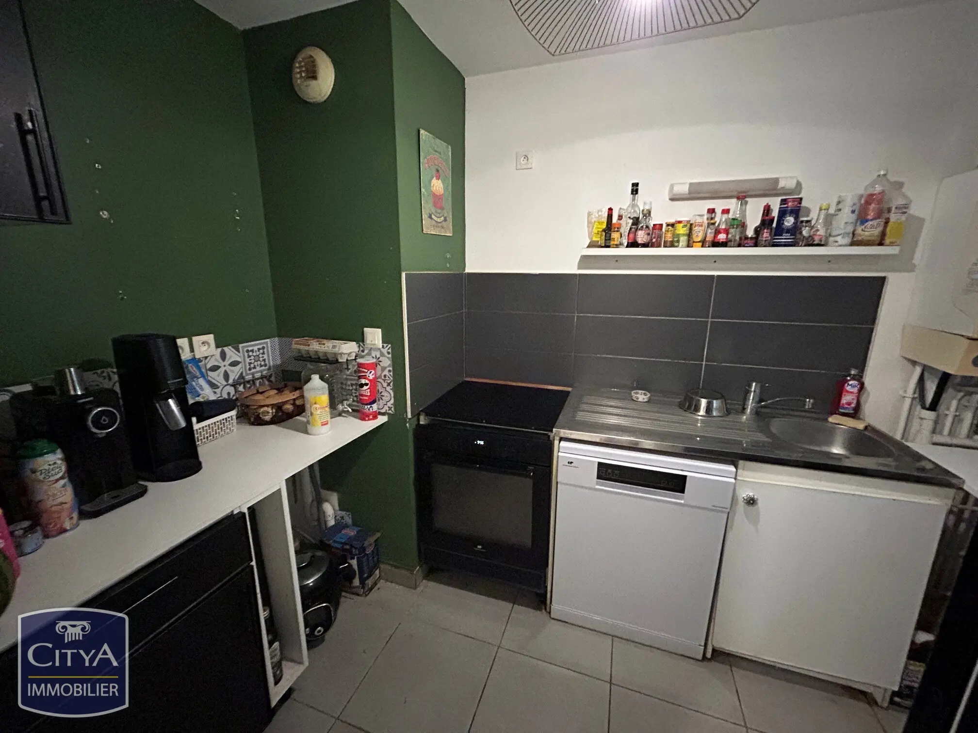 Photo 2 Maison 4 pièces 85m²
