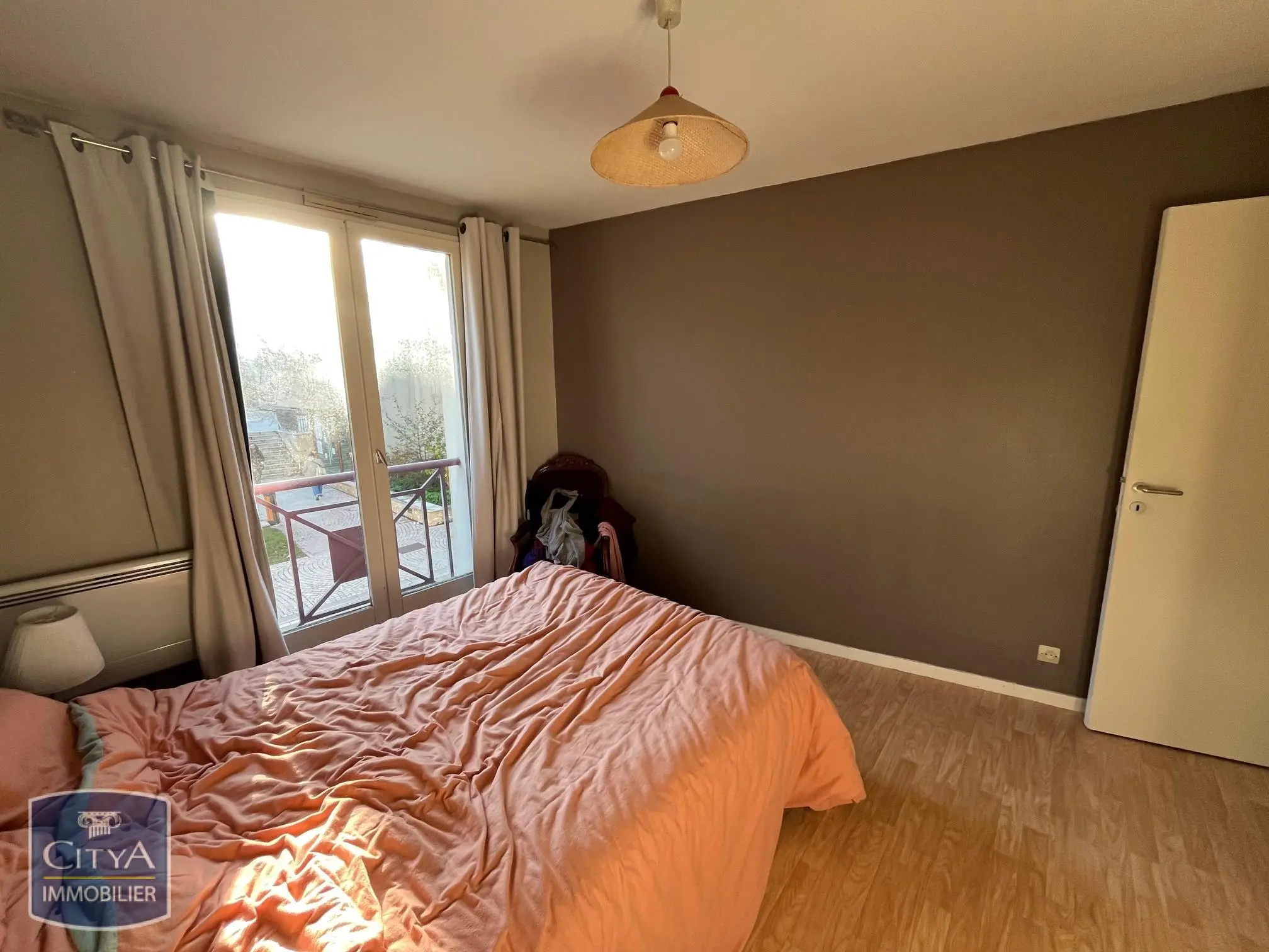 Photo 4 Appartement 2 pièces 55m²