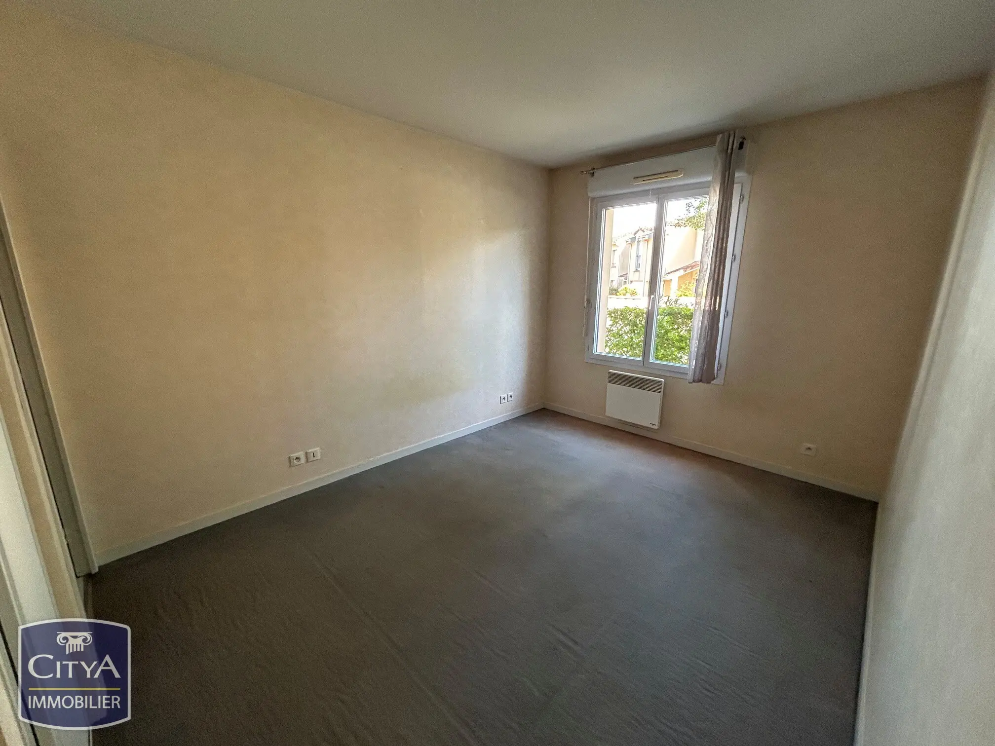 Photo 6 Appartement 2 pièces 43.26m²