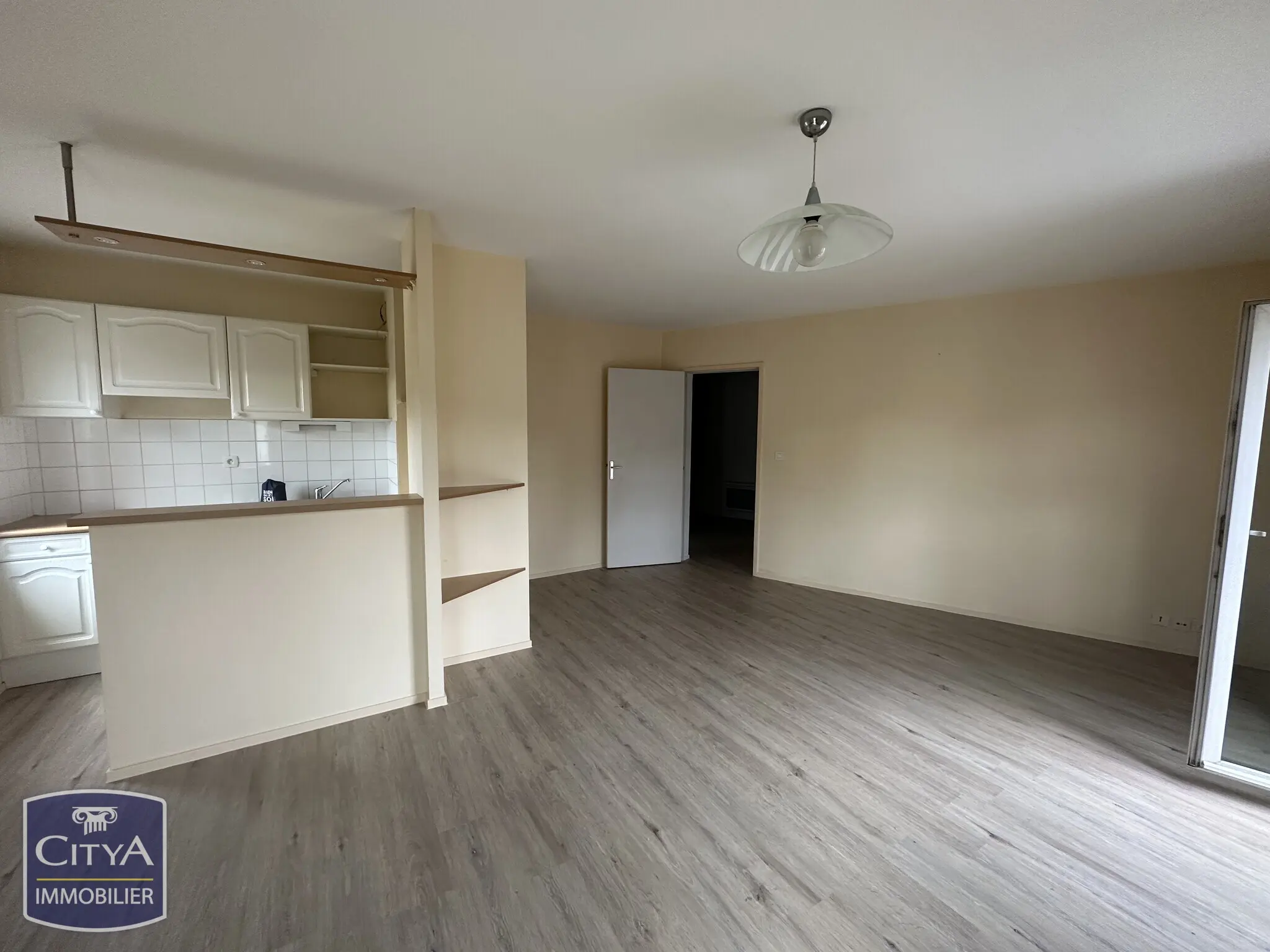 Photo 8 Appartement 3 pièces 64m²