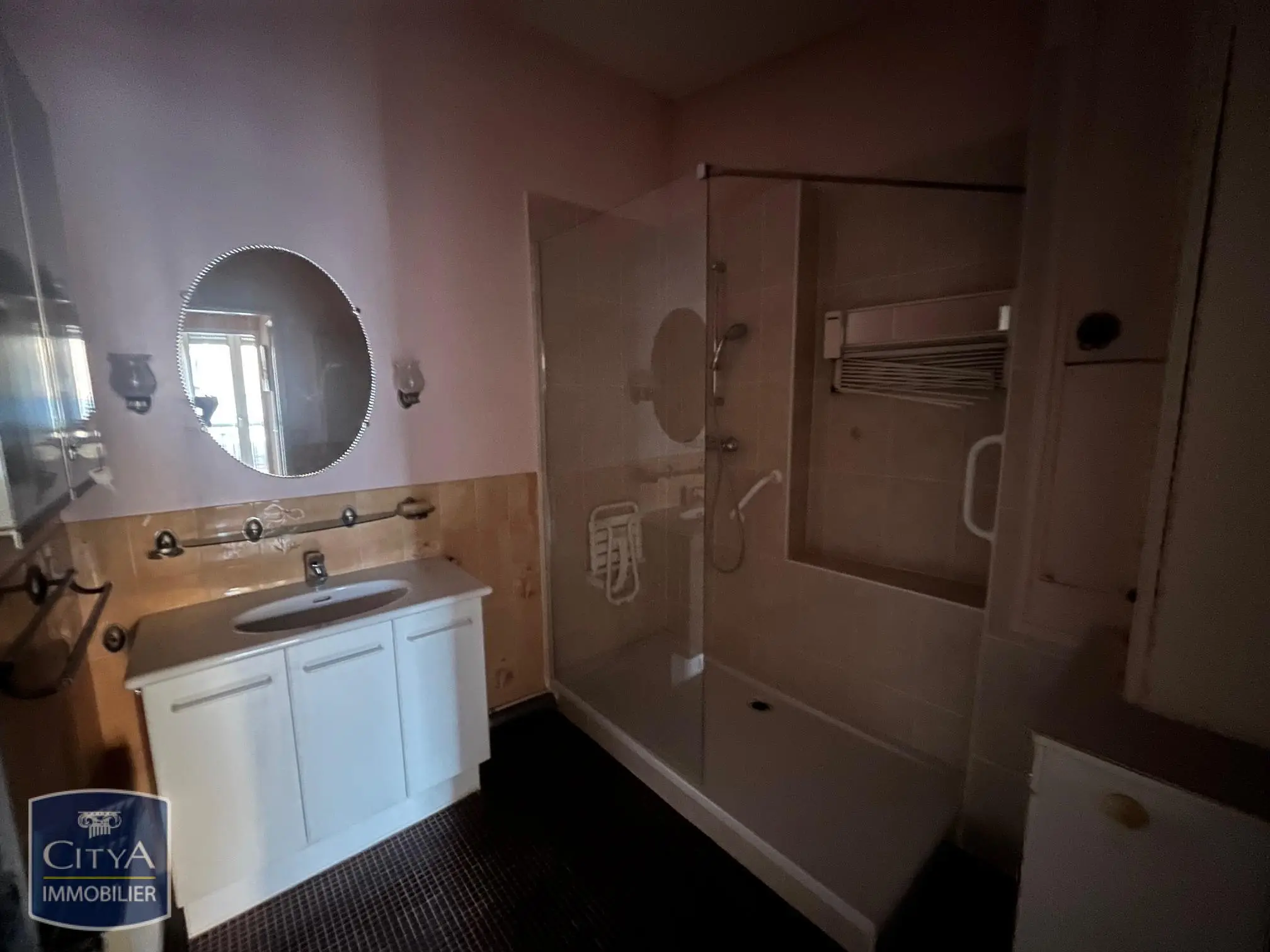 Photo 6 Appartement 3 pièces 93.69m²