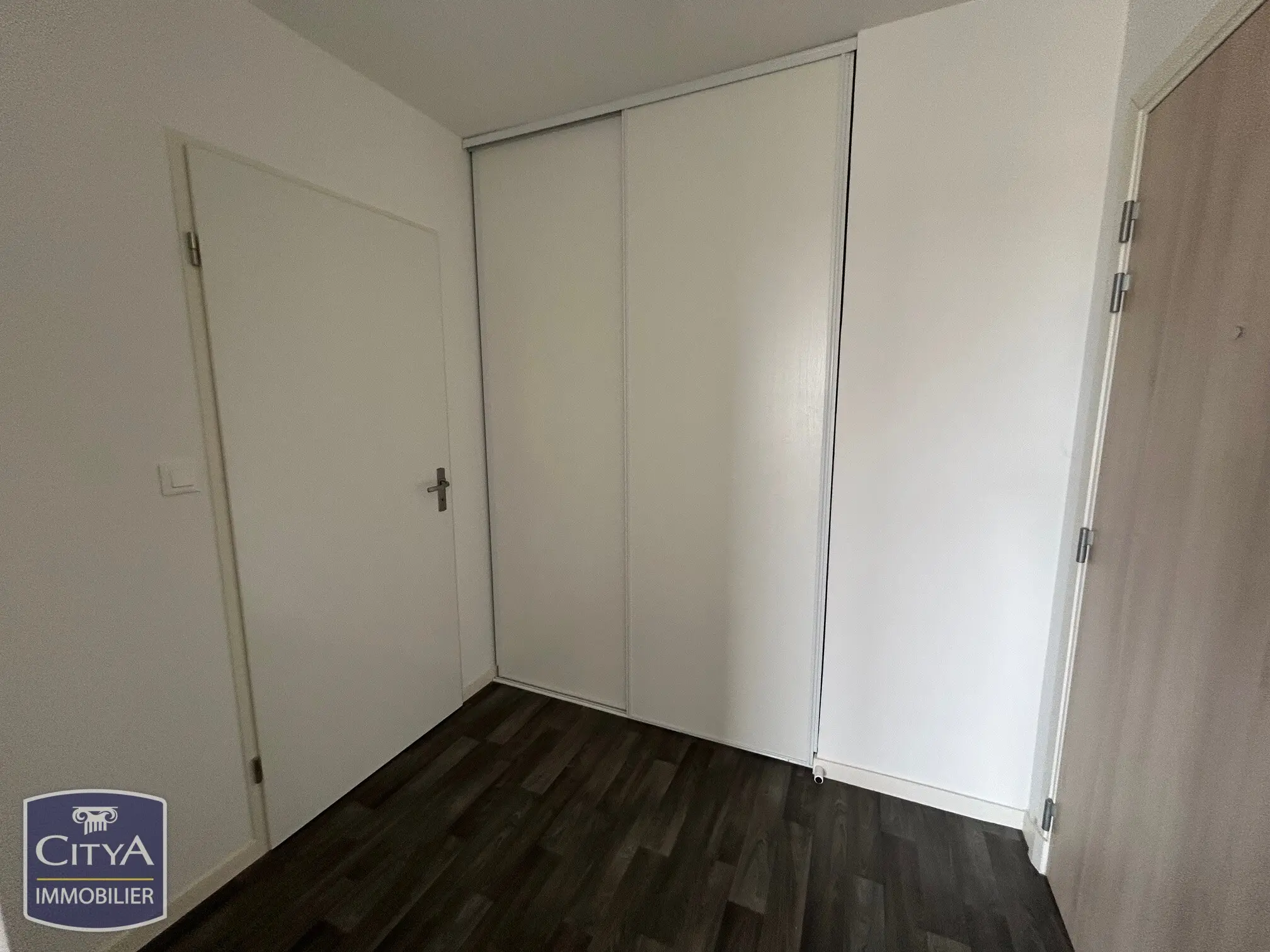 Photo 5 Appartement 1 pièce 28m²