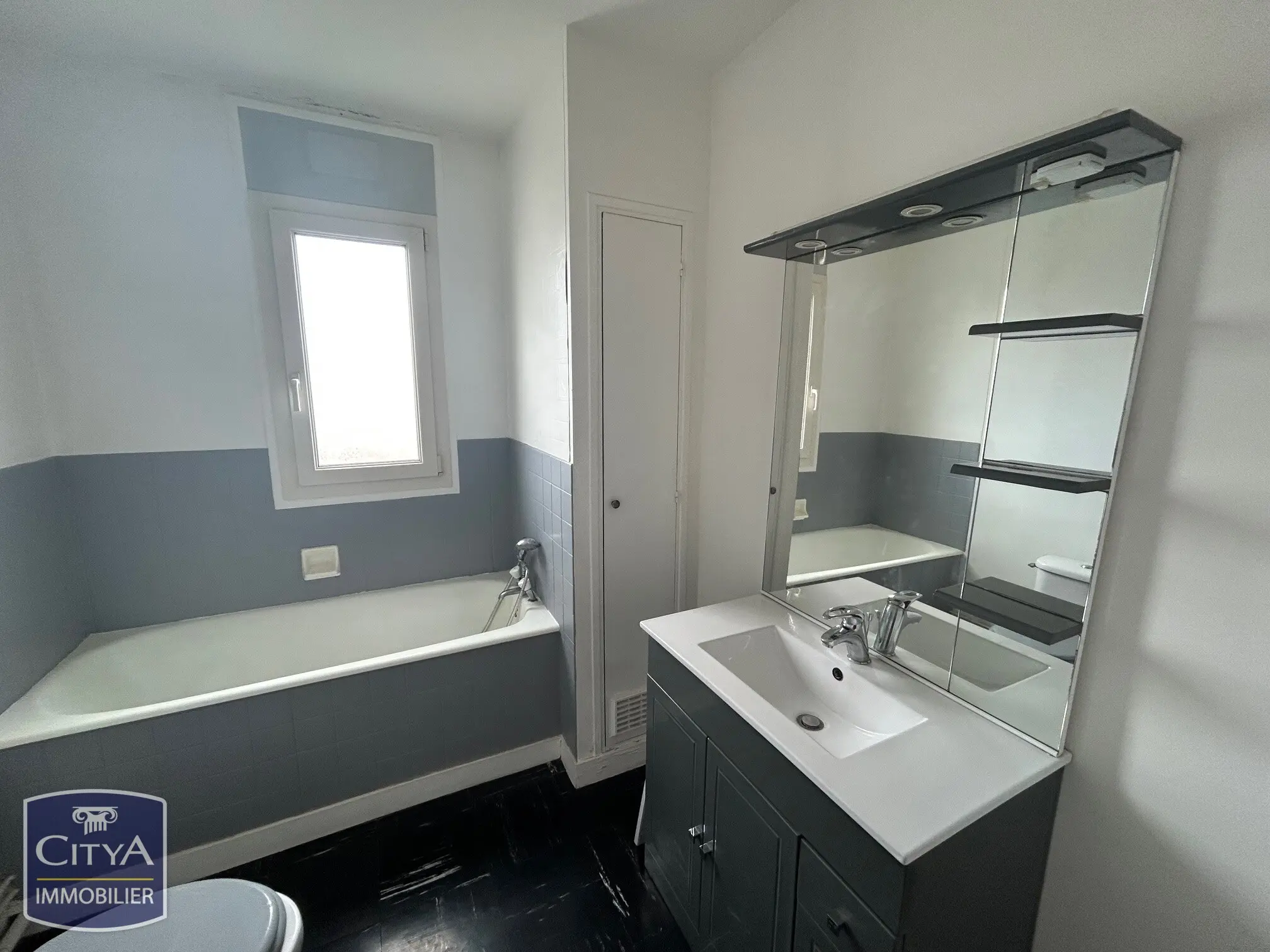 Photo 4 appartement Poitiers