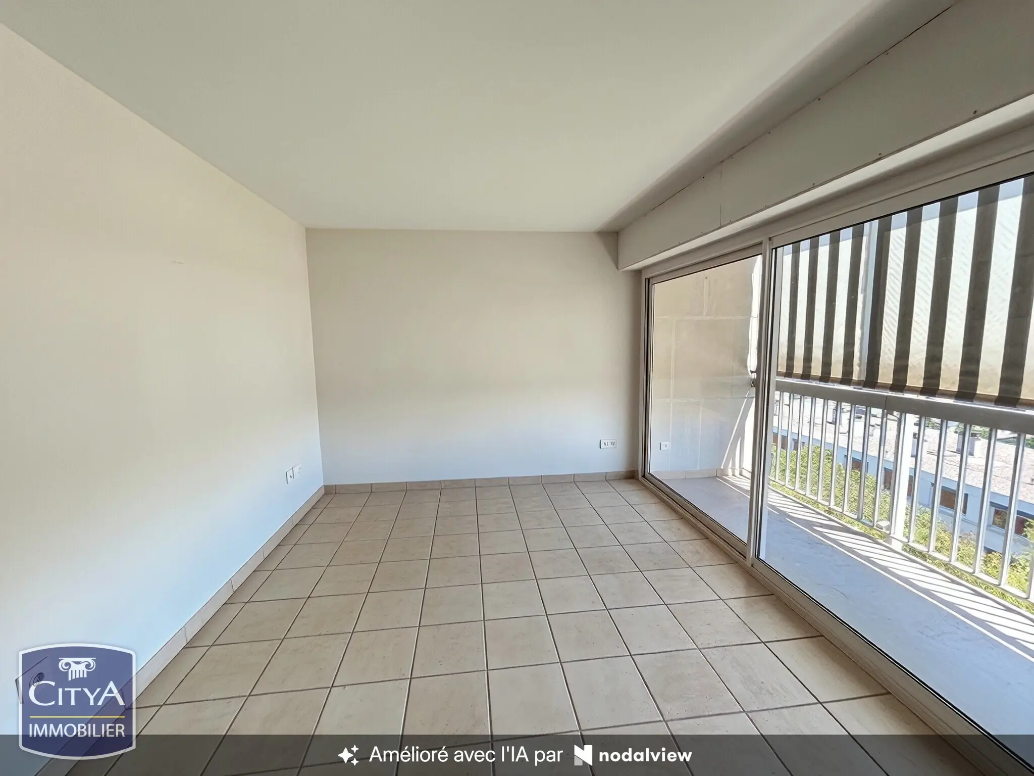 Photo 3 Appartement 3 pièces 77.49m²