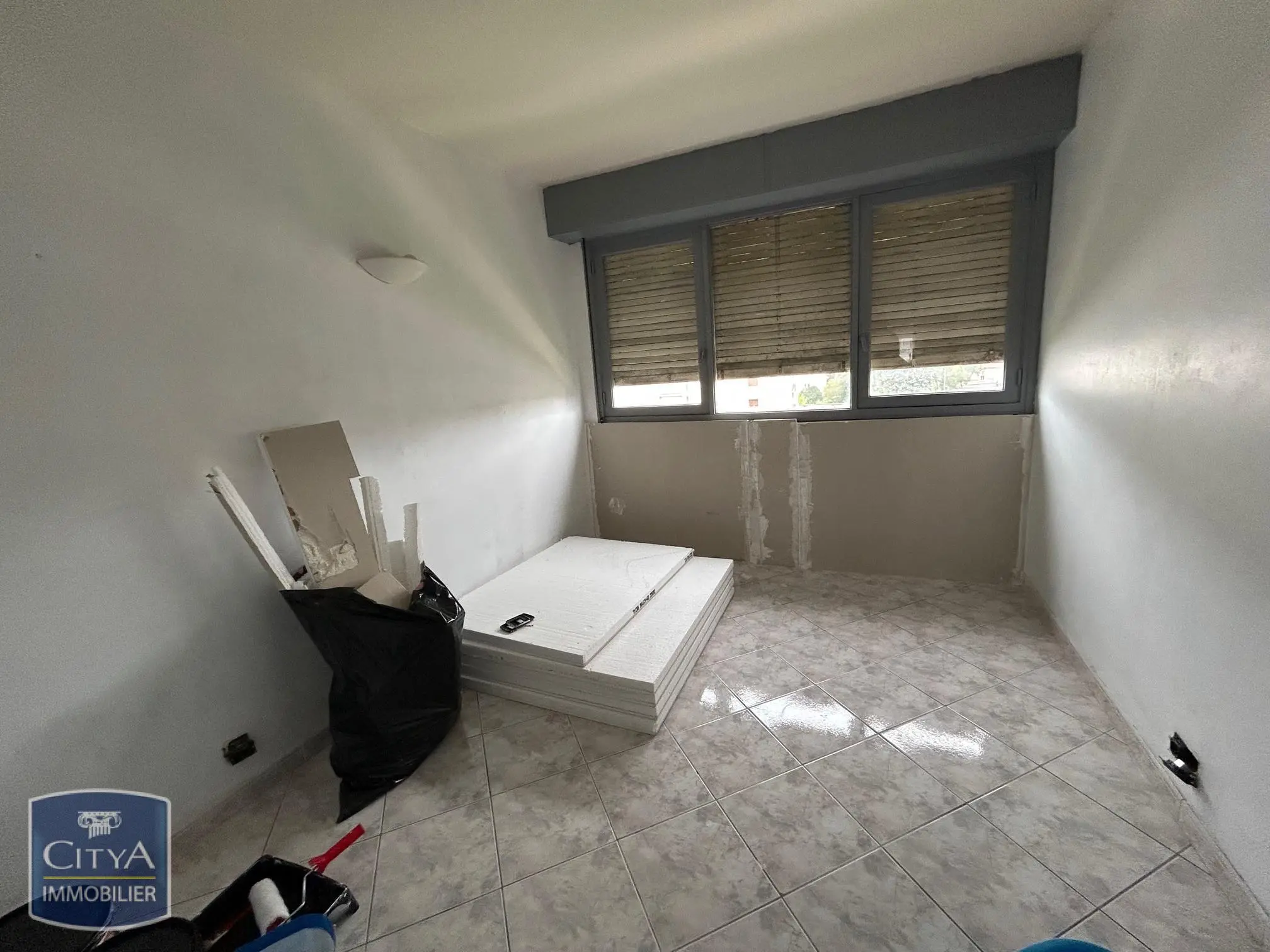 Photo 7 Appartement 82.11m²