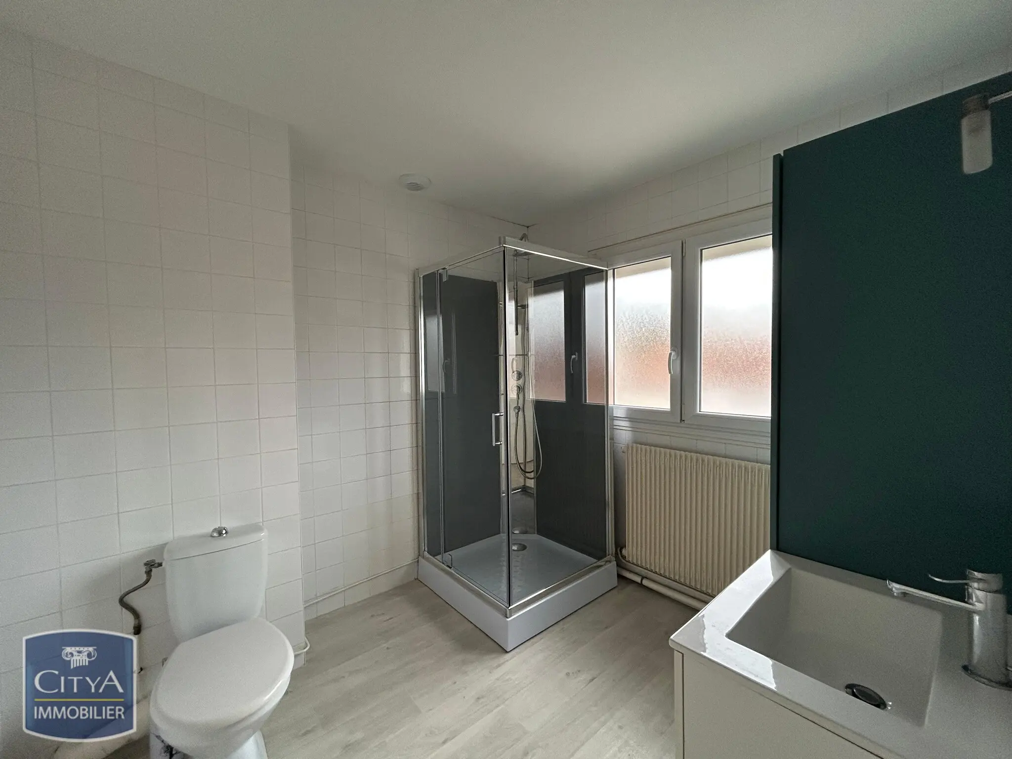 Photo 11 Maison 4 pièces 80m²