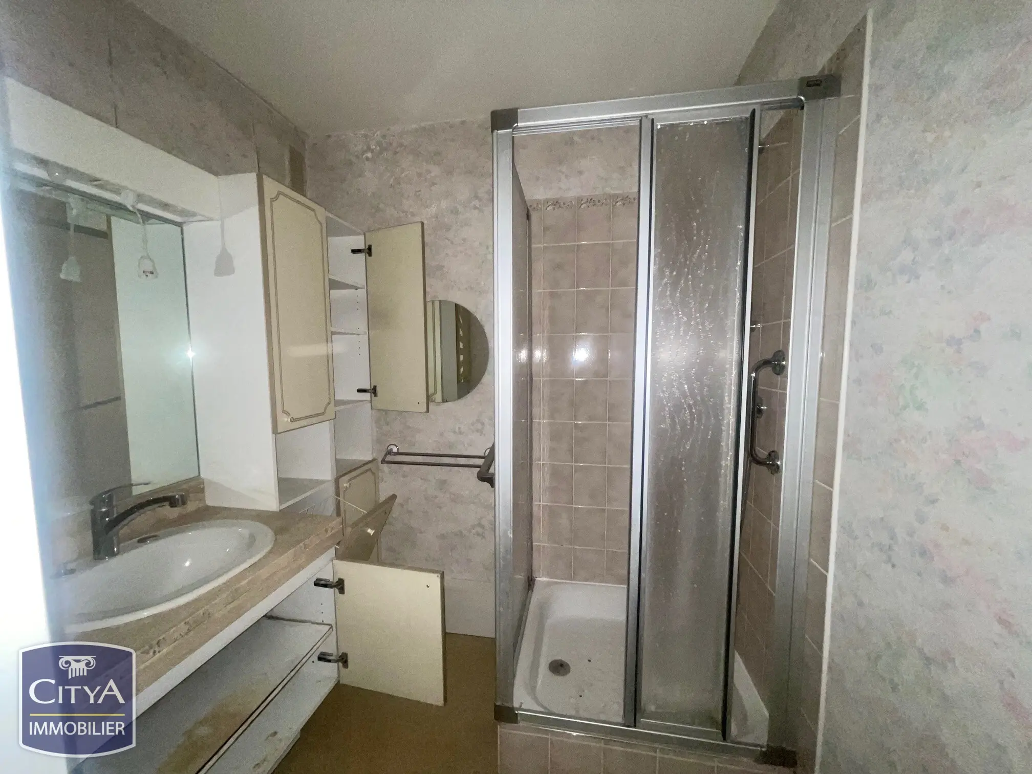 Photo 3 Appartement 6 pièces 106m²