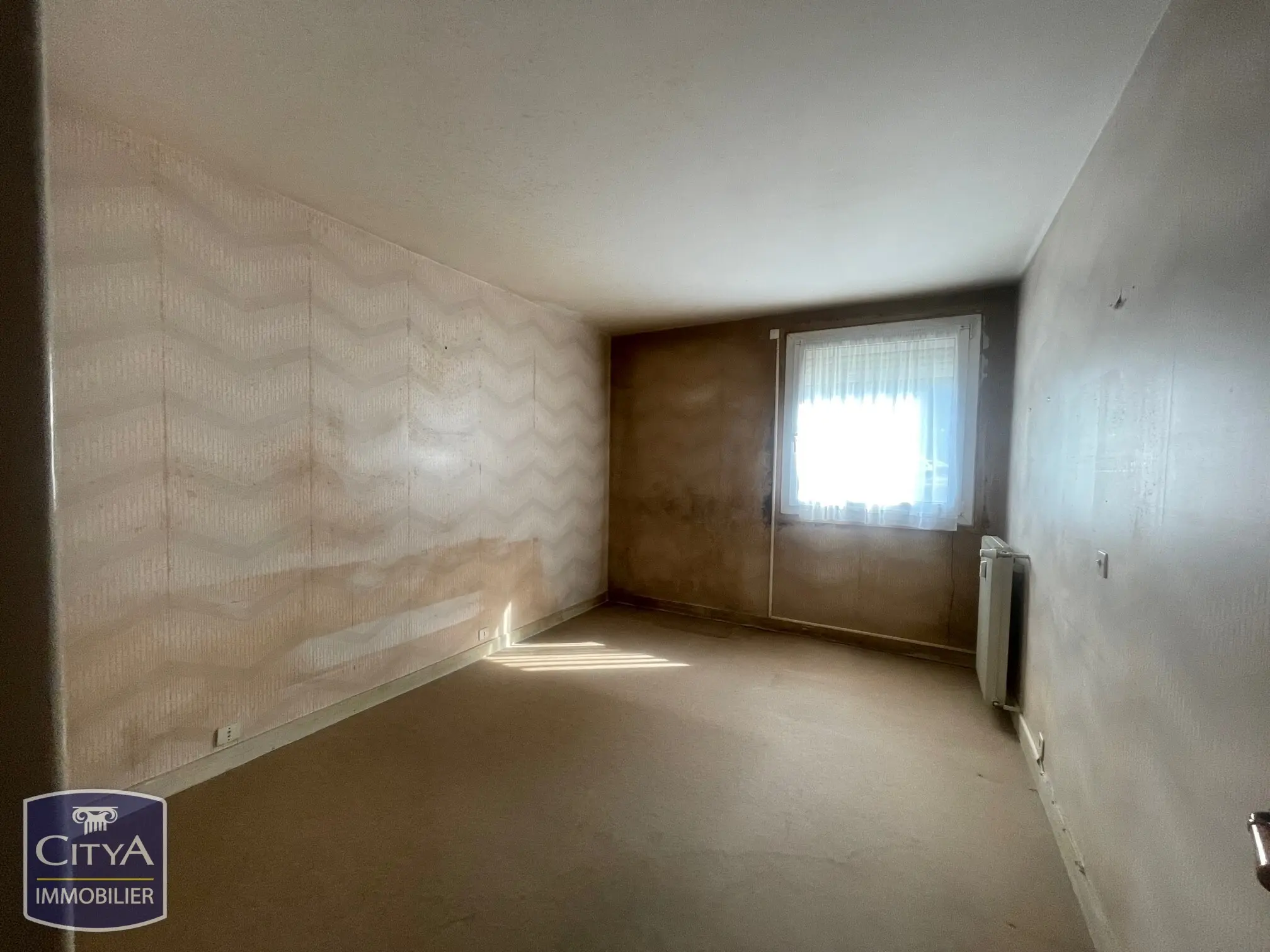 Photo 7 Appartement 6 pièces 106m²
