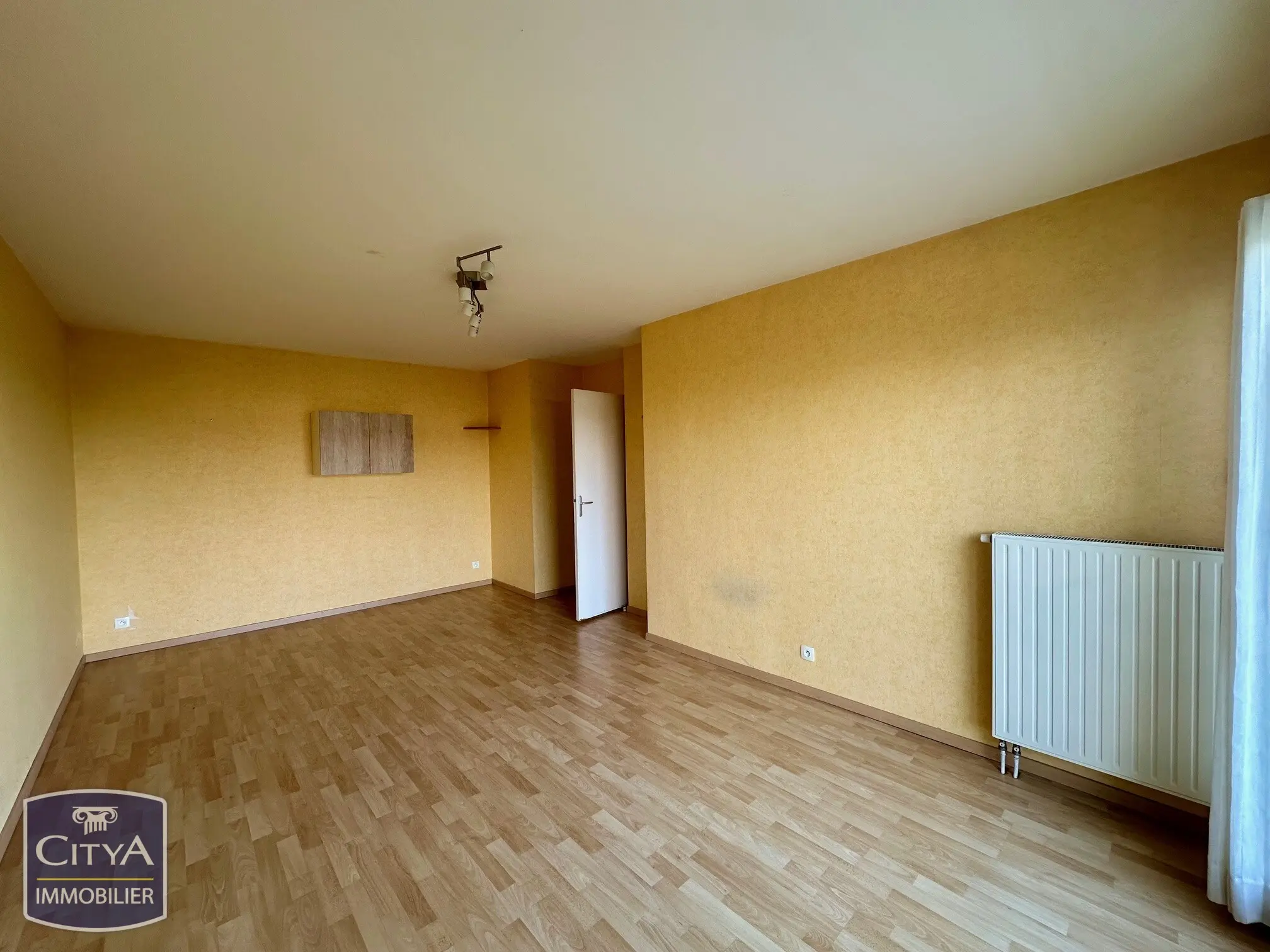 Photo 7 Appartement 2 pièces 46m²