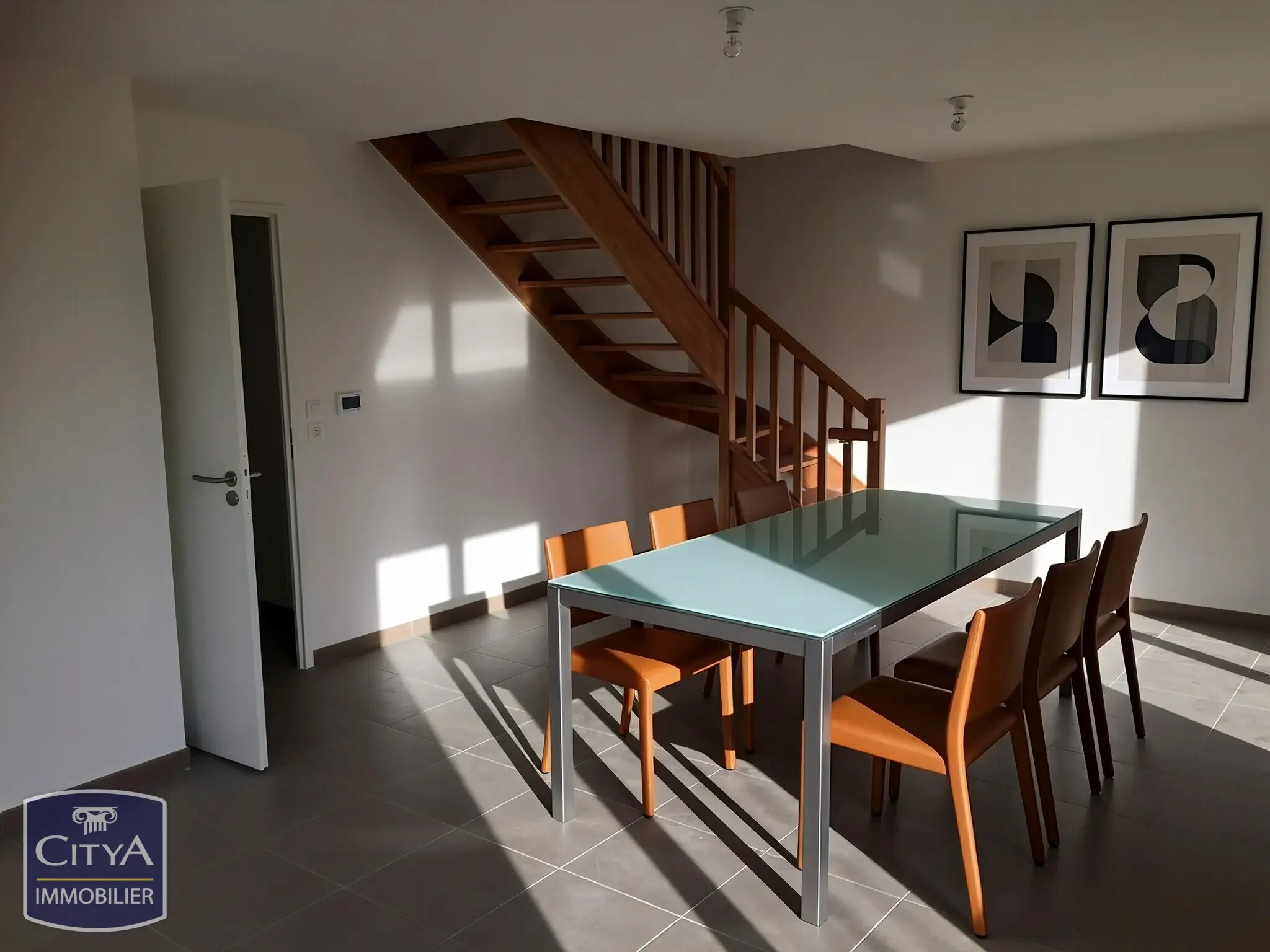 Photo 2 Maison 4 pièces 89.2m²