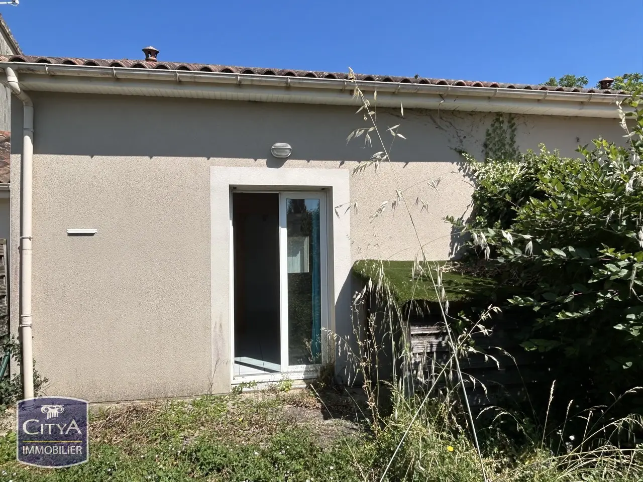 Photo 9 Maison 2 pièces 48m²