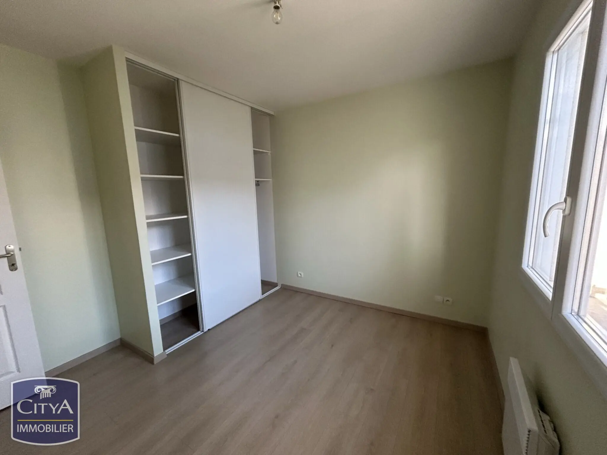 Photo 6 Maison 4 pièces 92m²