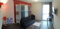 Photo 7 appartement Poitiers