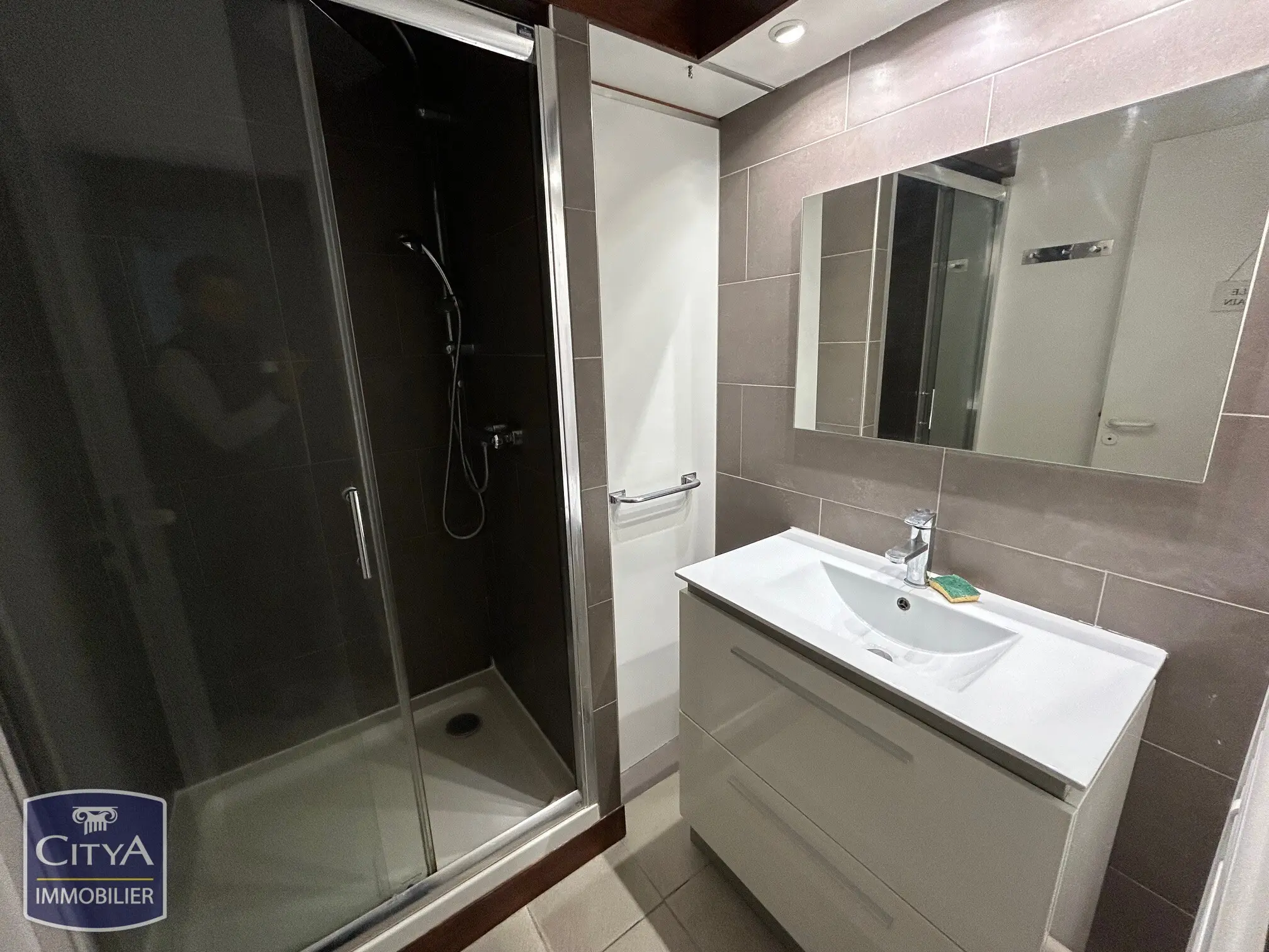 Photo 6 appartement Poitiers