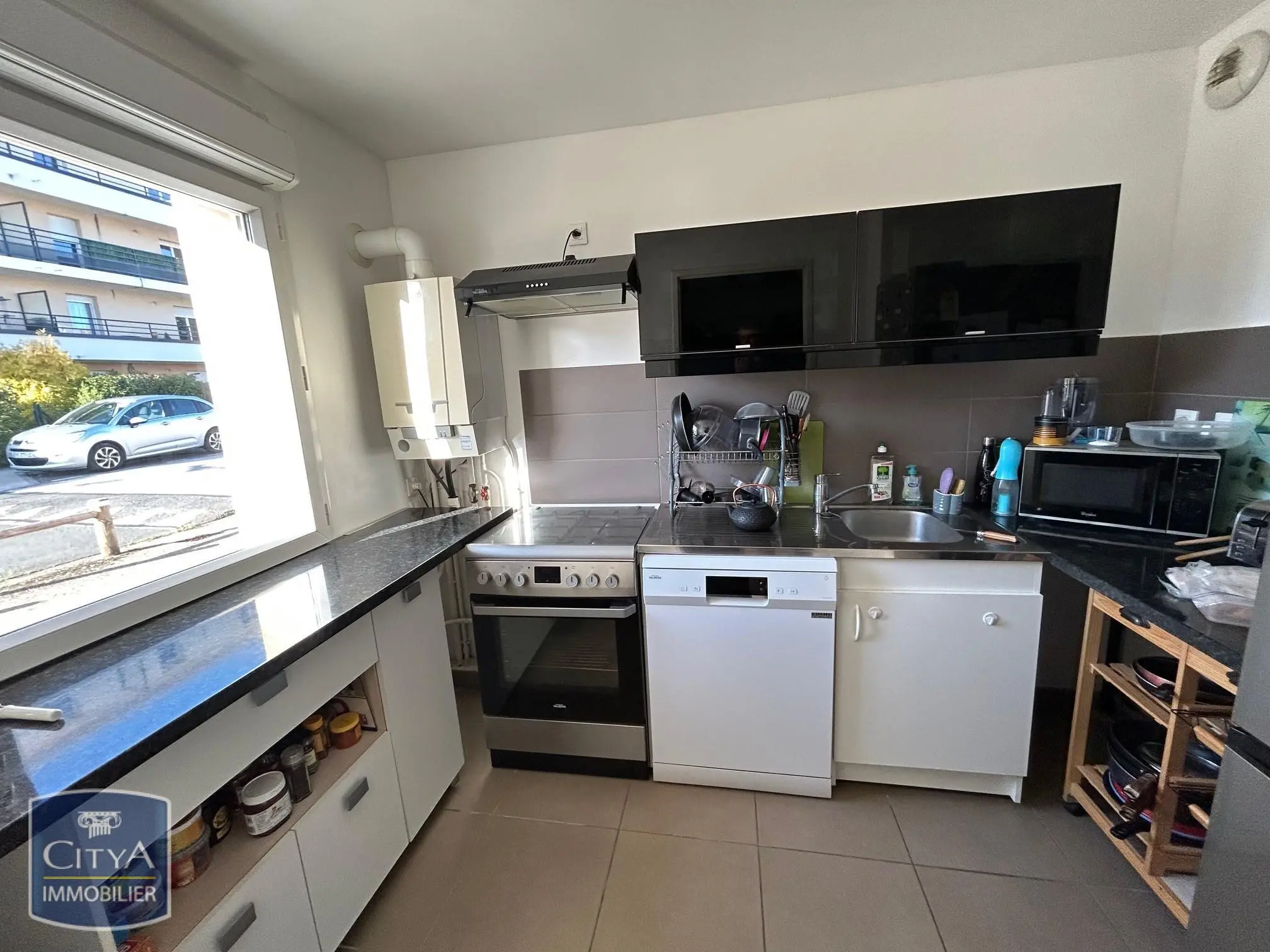 Photo 3 Maison 3 pièces 67.92m²