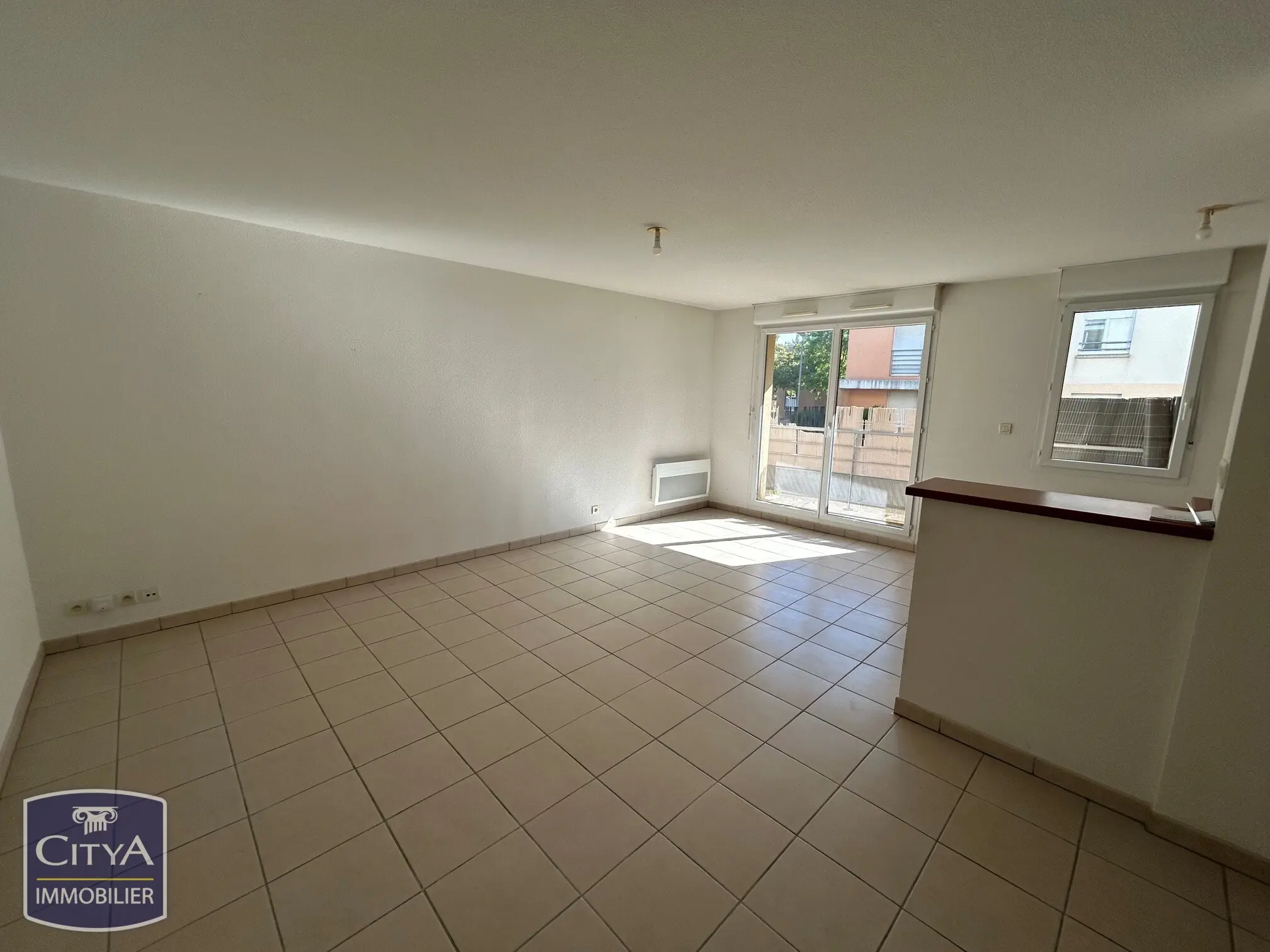 Photo 4 Appartement 3 pièces 63m²