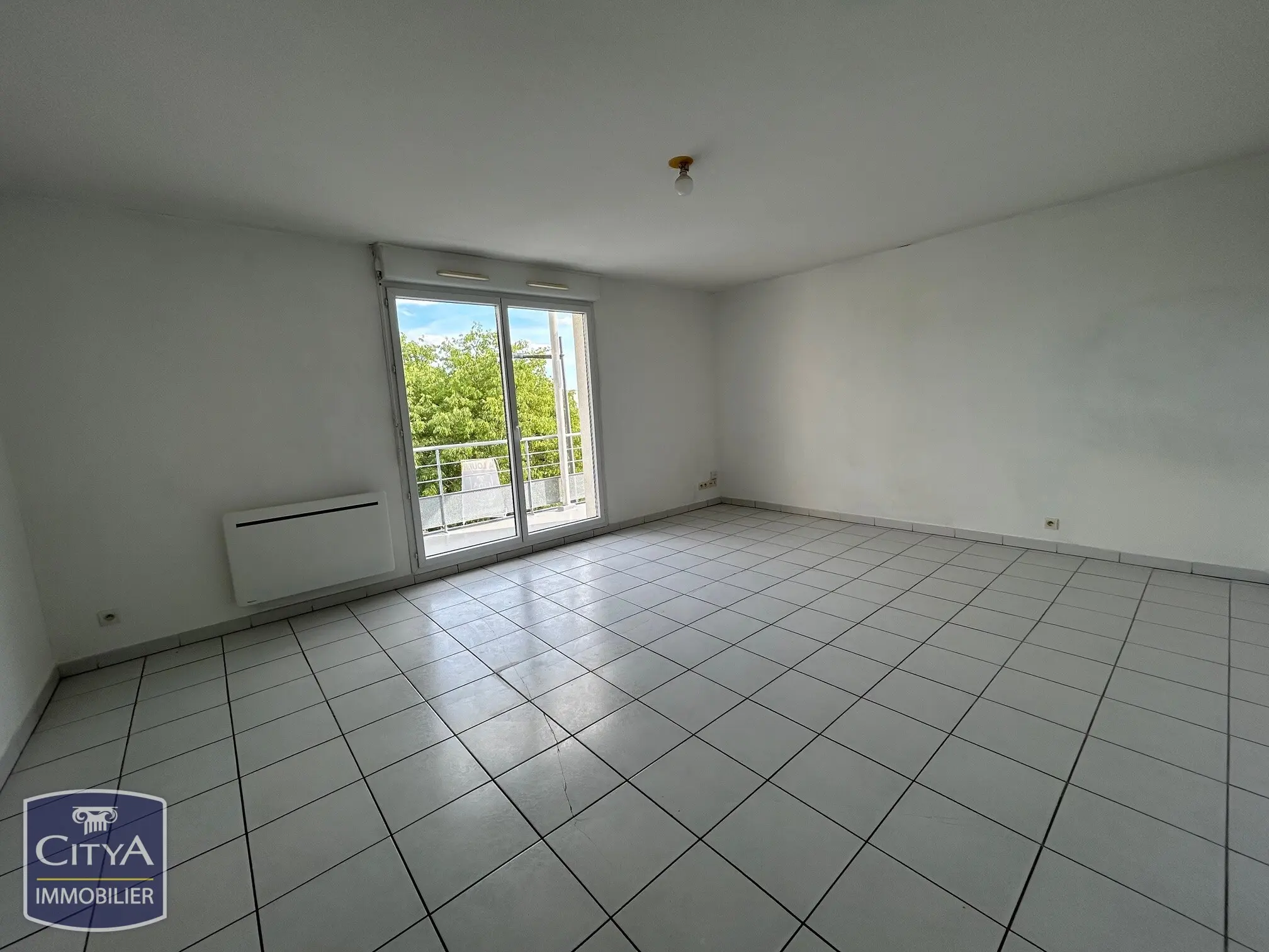 Photo 3 Appartement 4 pièces 79.3m²