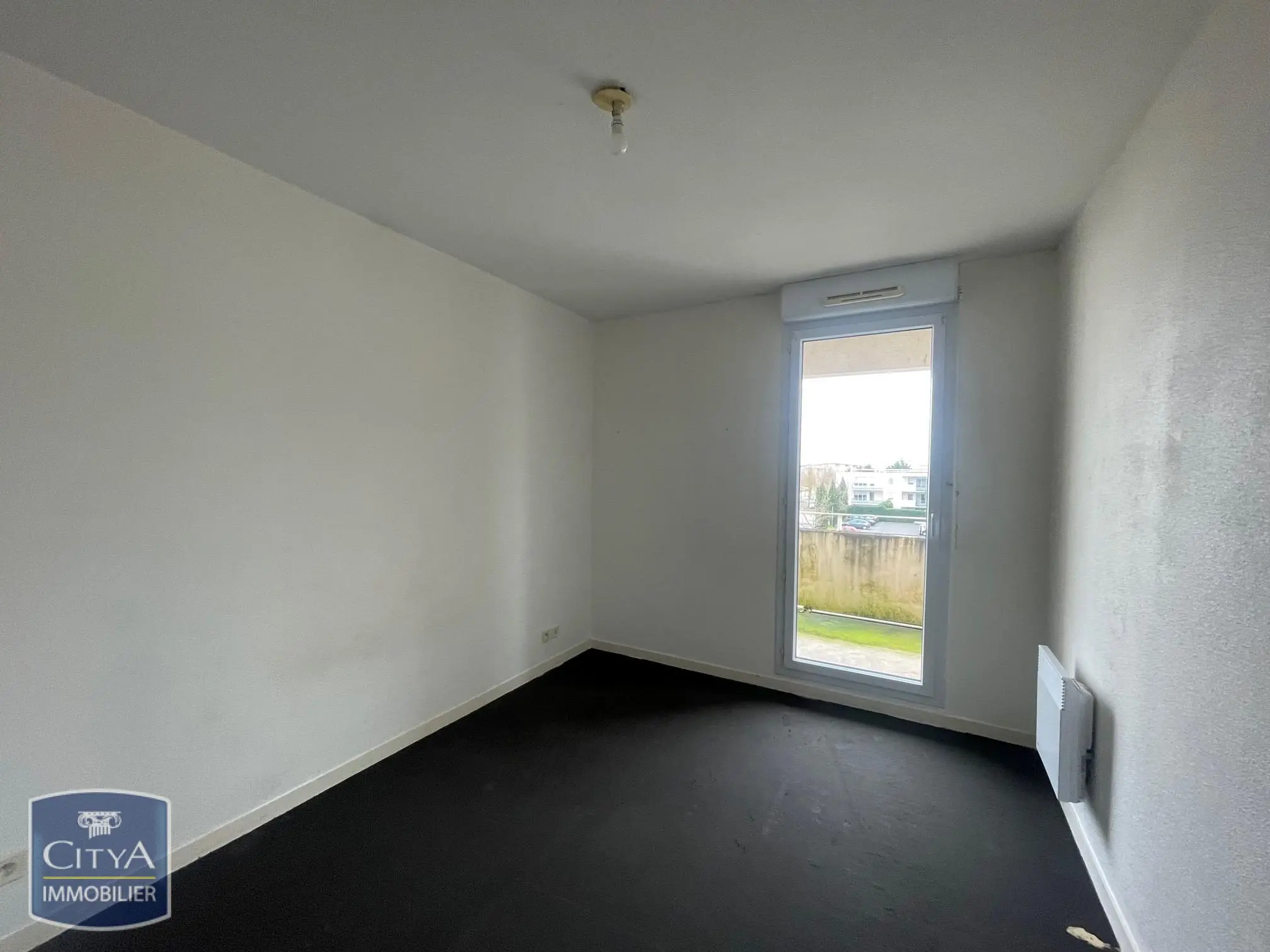 Photo 3 Appartement 3 pièces 55.07m²