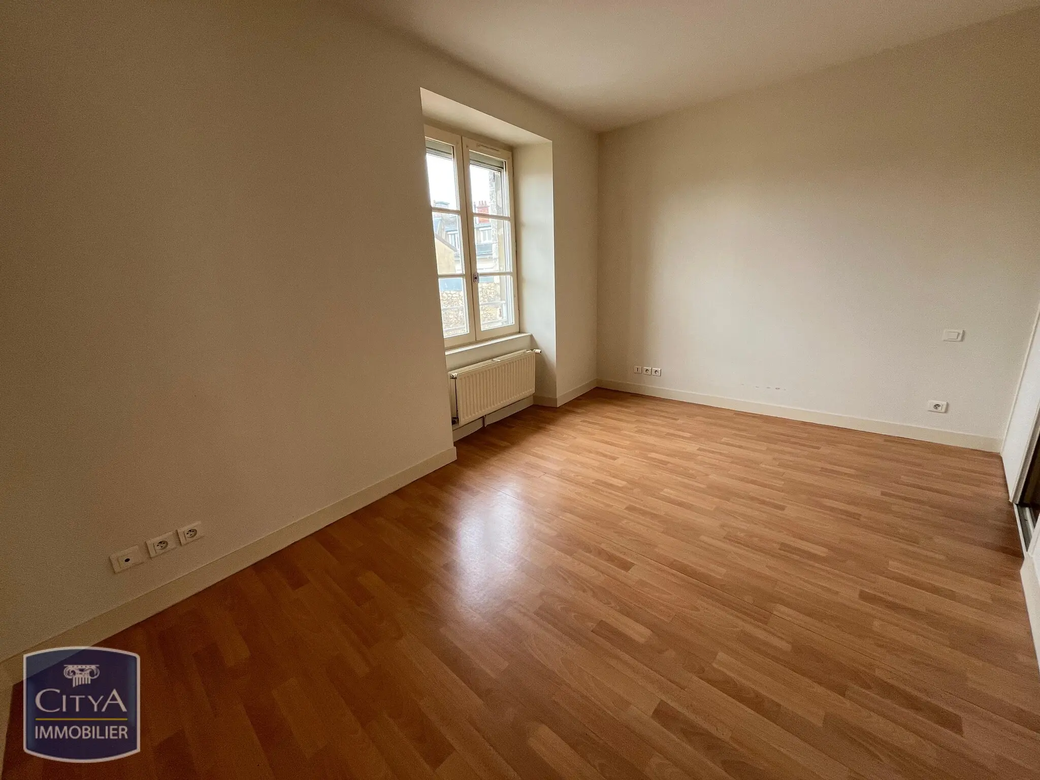 Photo 7 Appartement 3 pièces 99.21m²